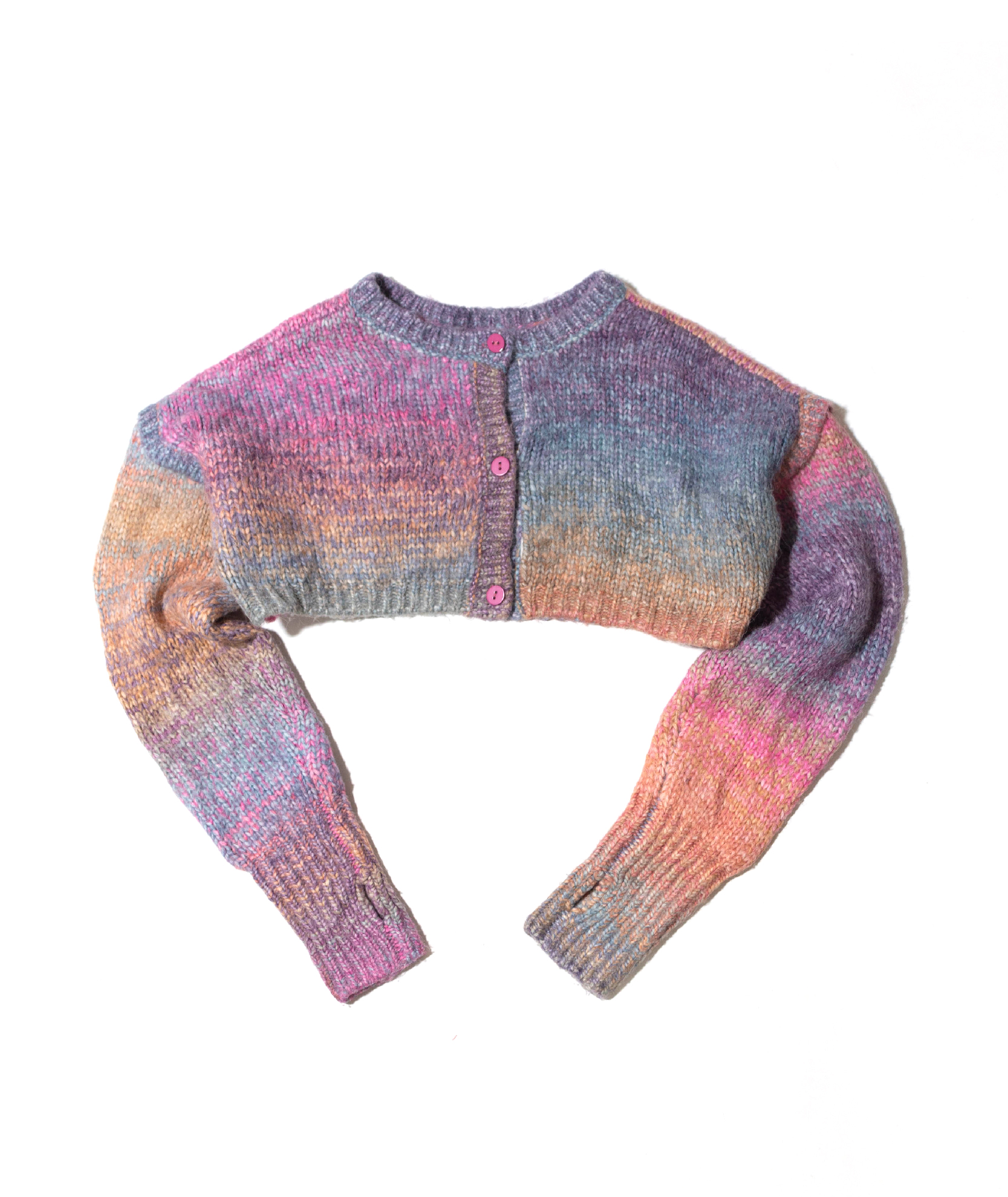 p-2_工作區域 1 複本 5