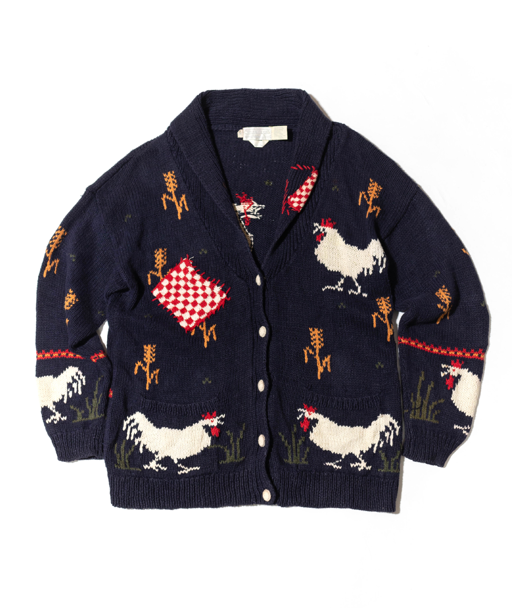 p-1_工作區域 1 複本 5