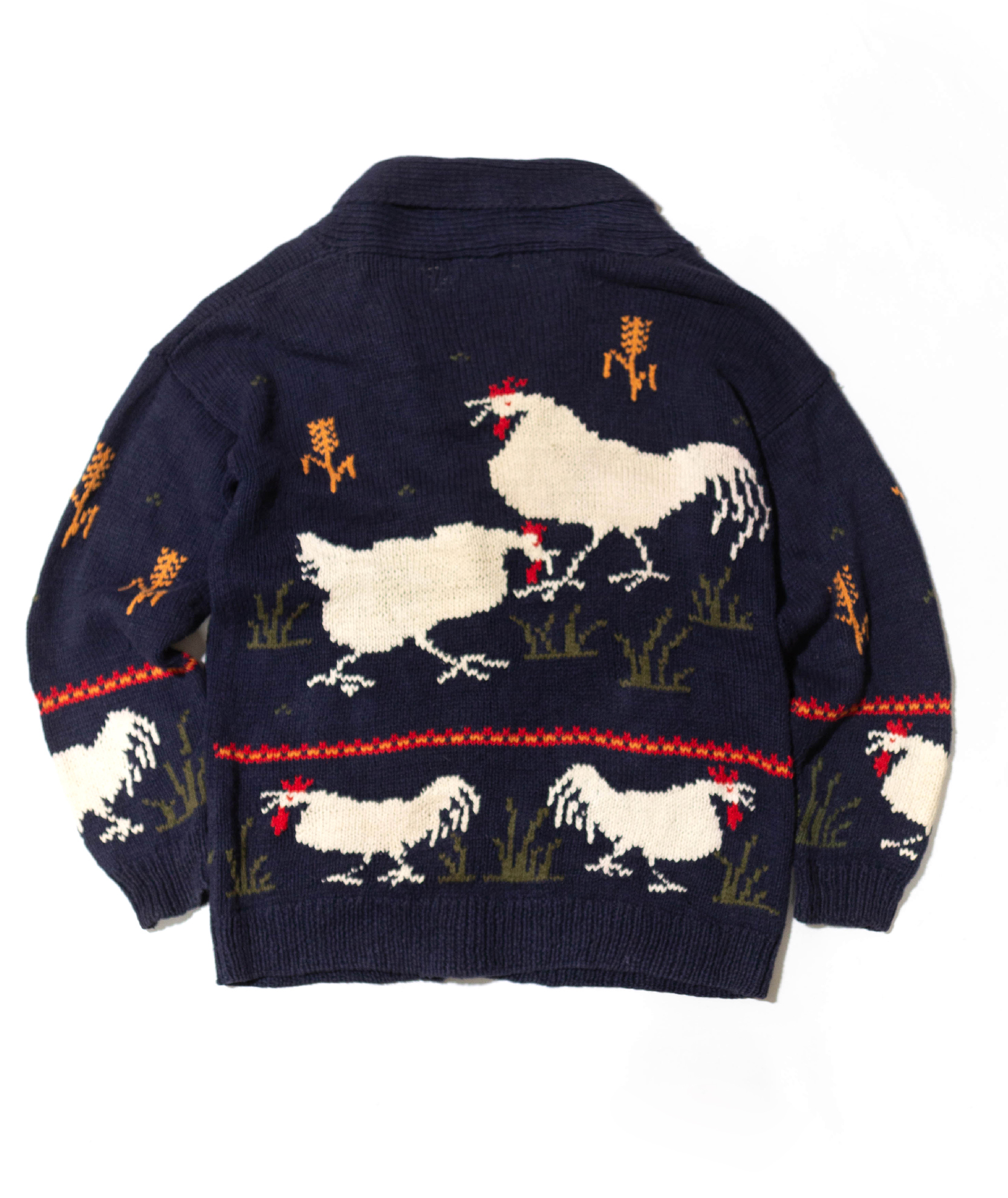 p-1_工作區域 1 複本 11