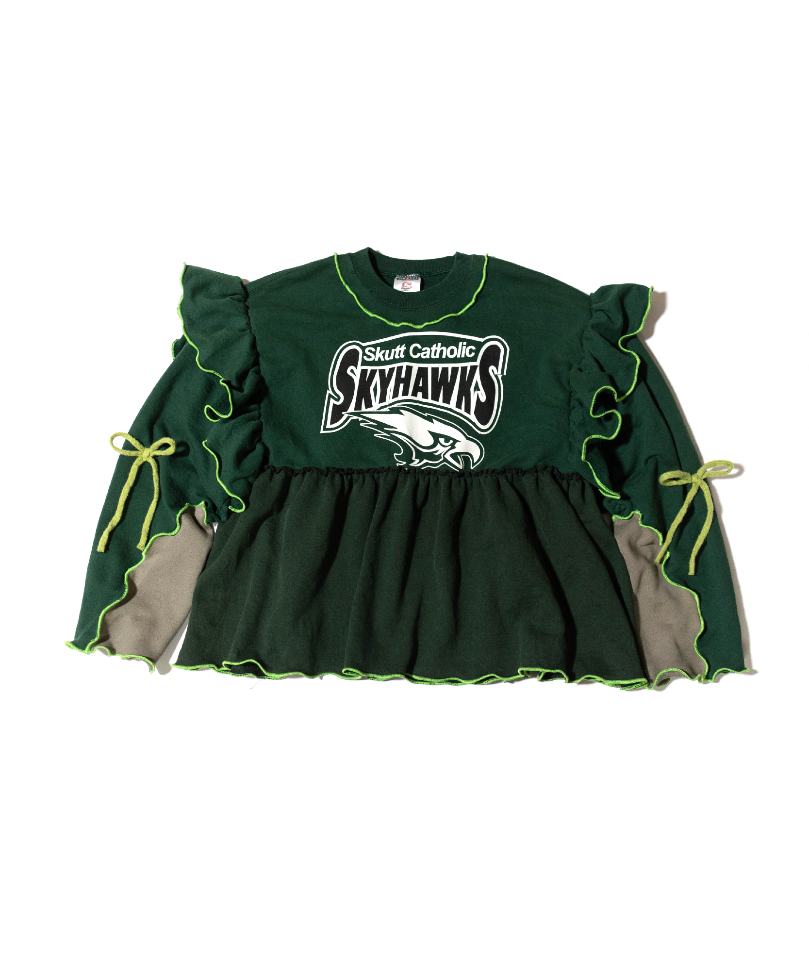 rs-1_工作區域 1 複本 5