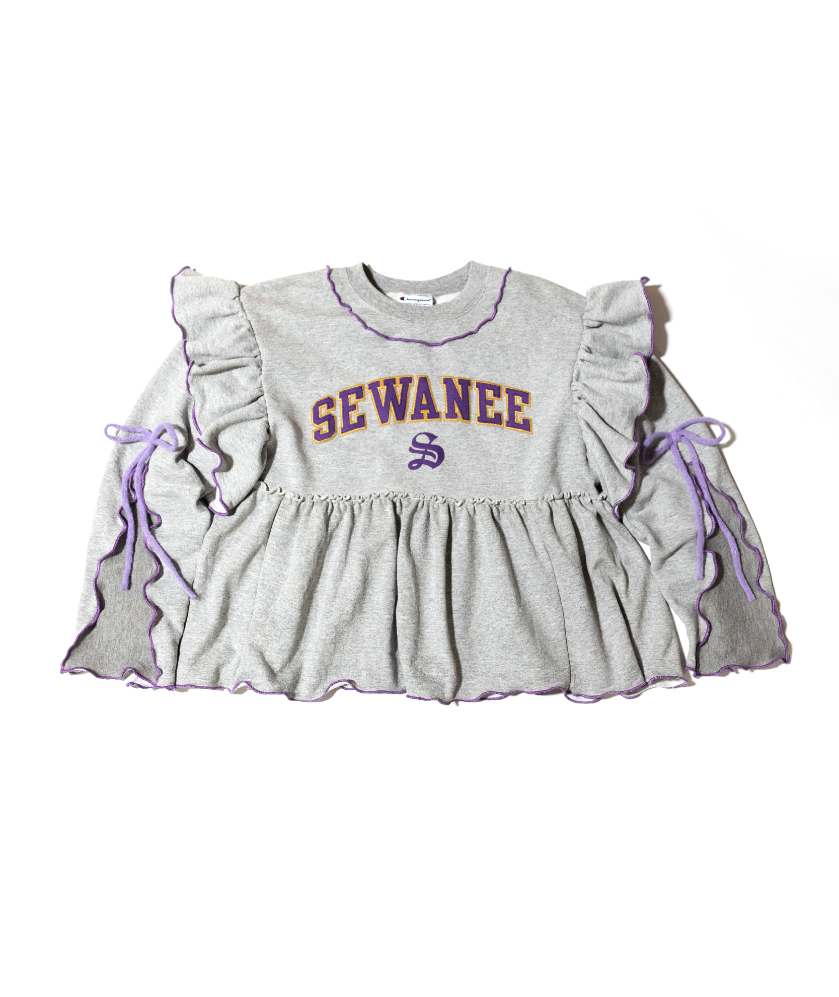 rs-1_工作區域 1 複本 5