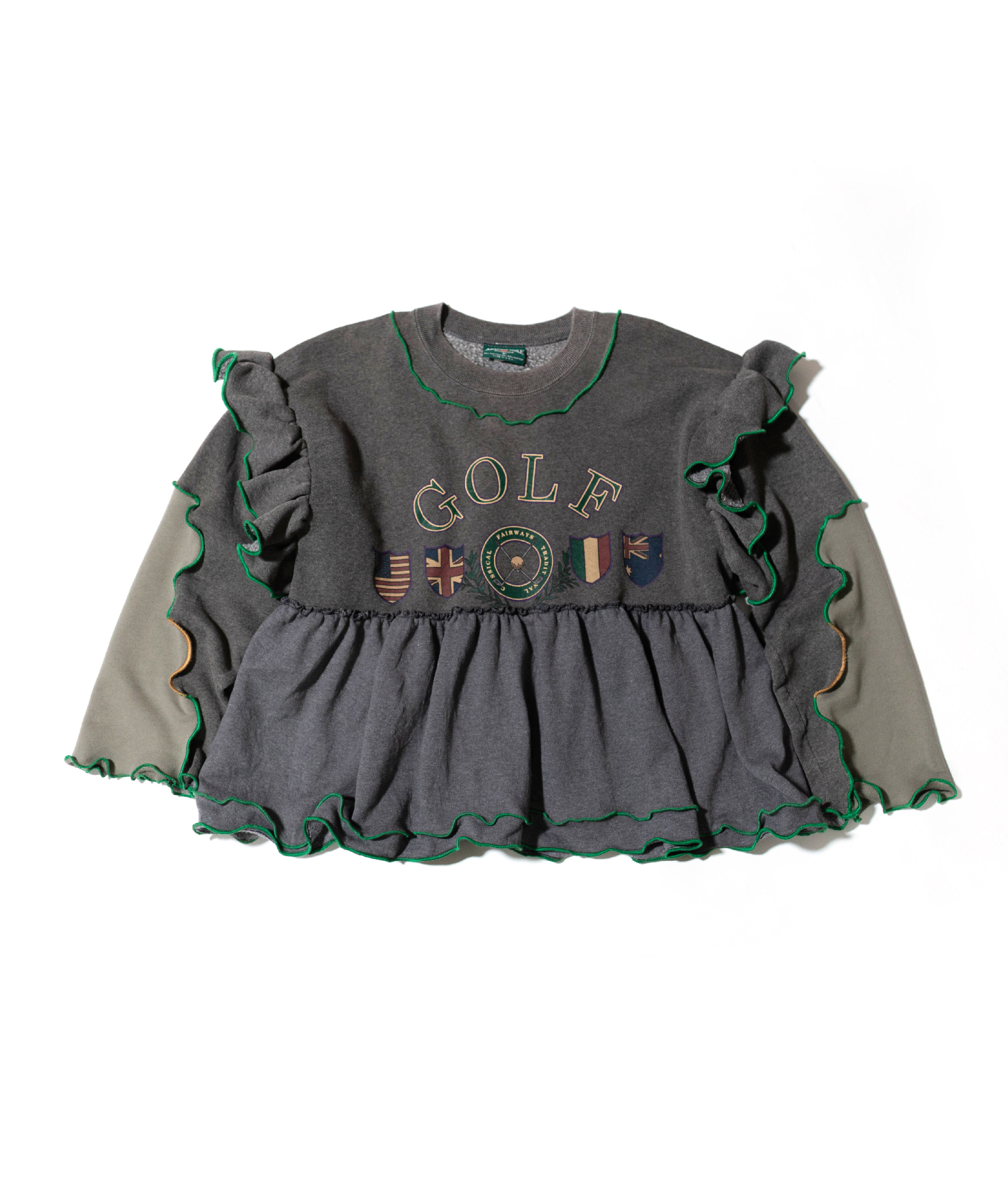 rs-1_工作區域 1 複本 5