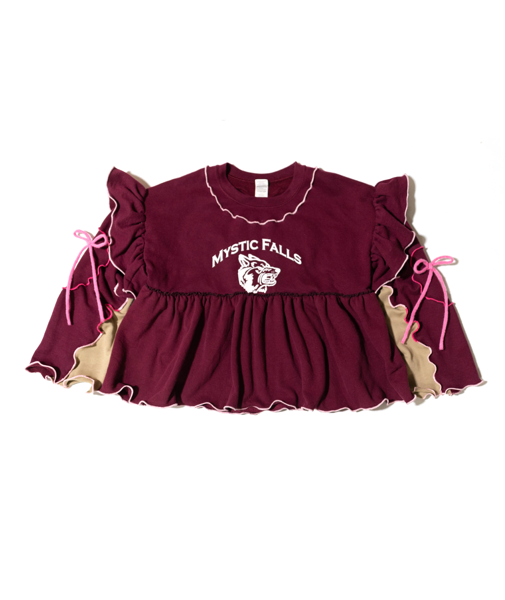 rs-1_工作區域 1 複本 5