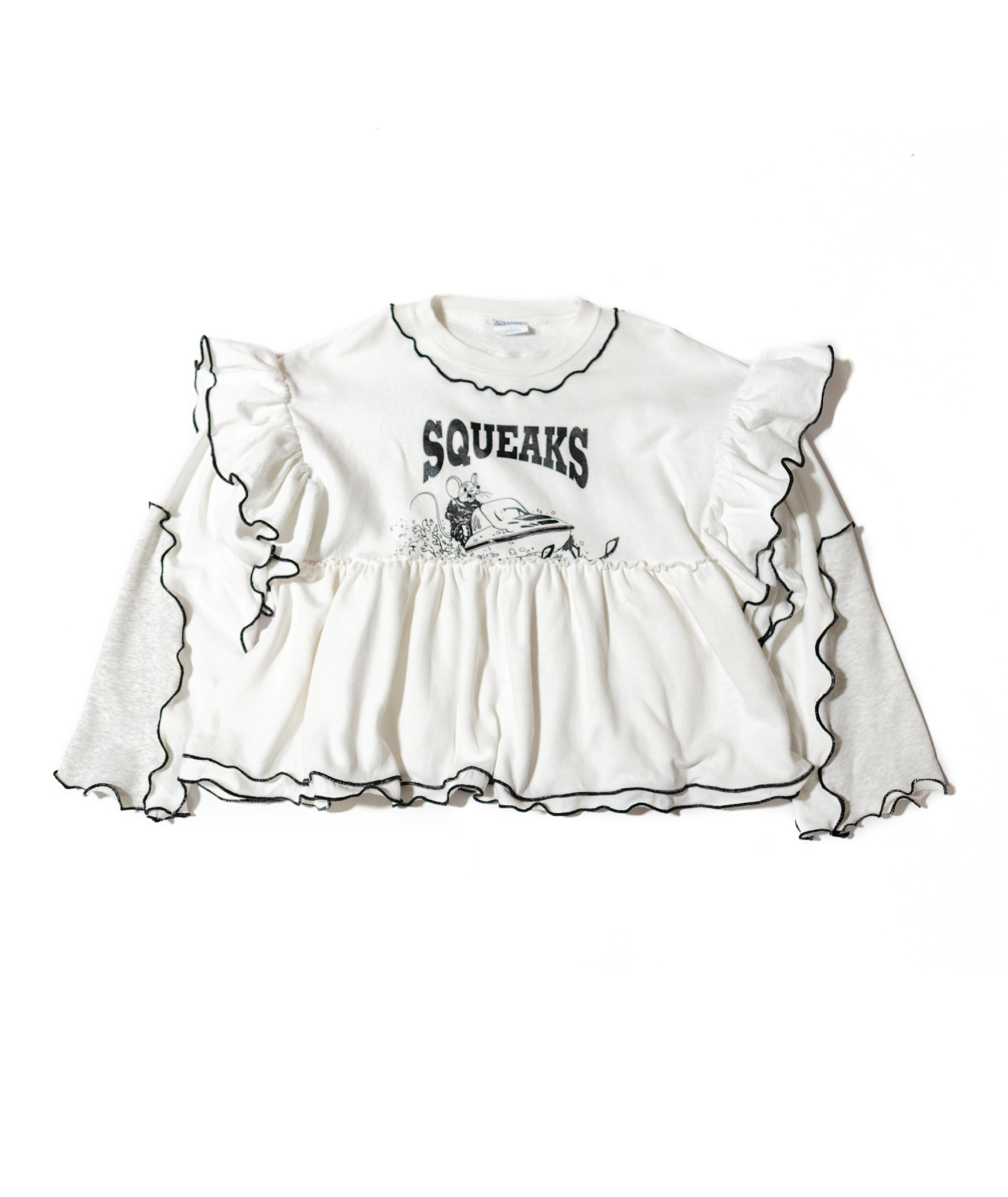 rs-1_工作區域 1 複本 5