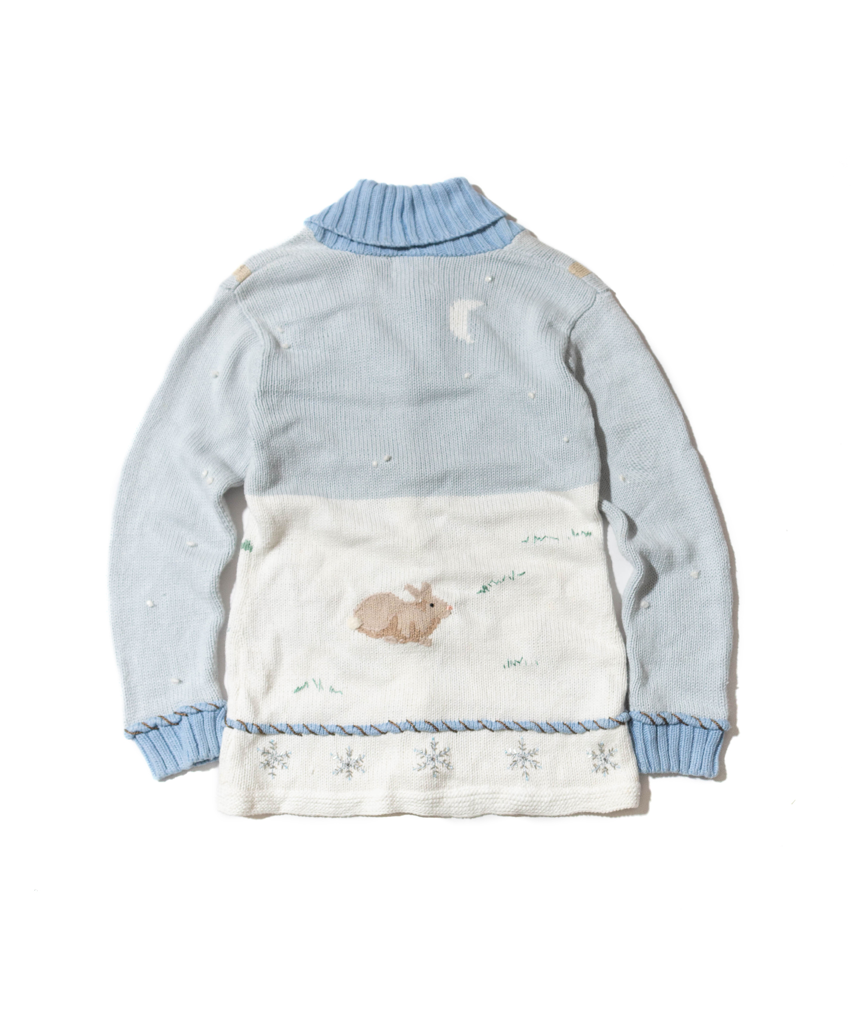 s-2_工作區域 1 複本 6