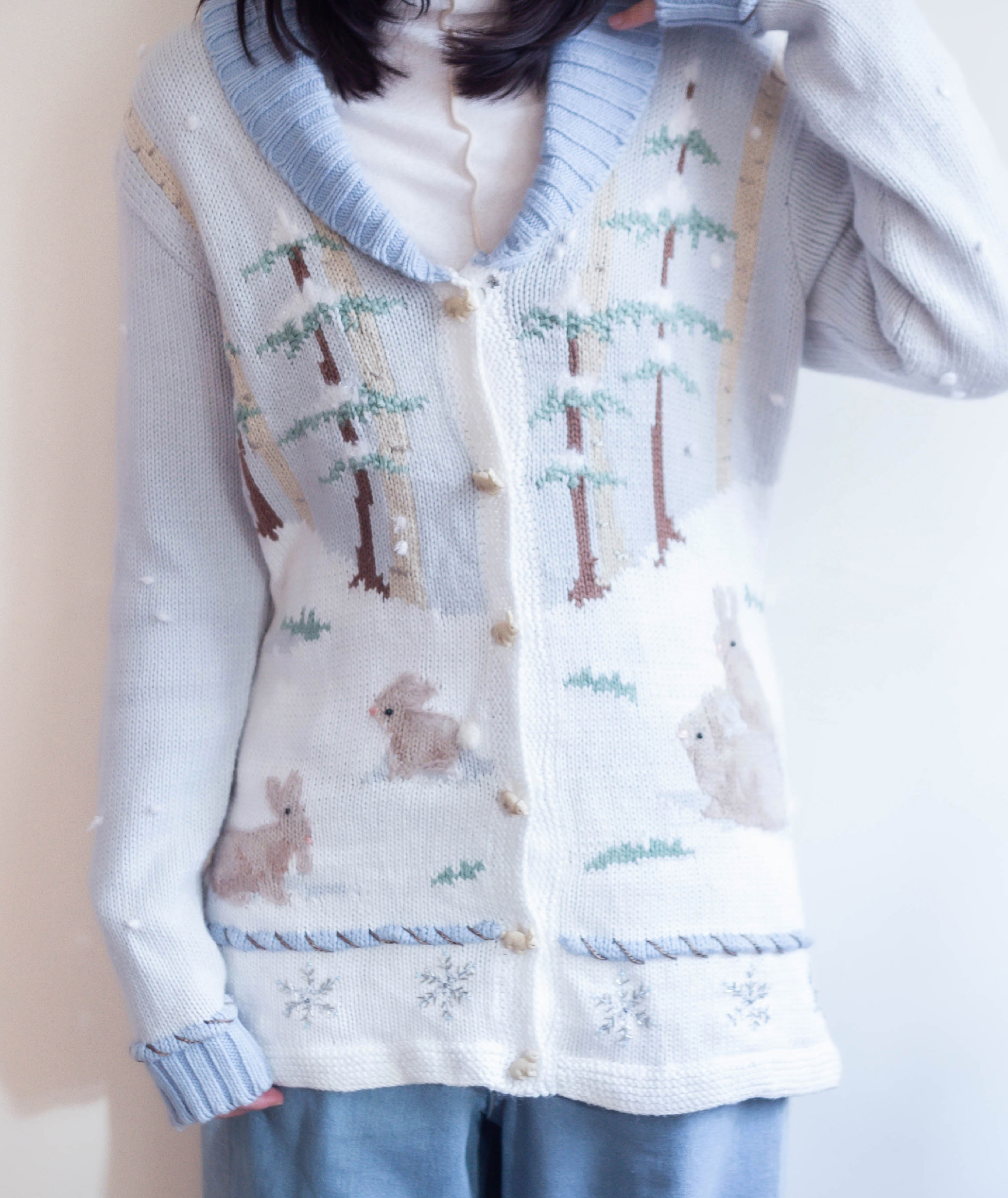 s-2_工作區域 1 複本 3