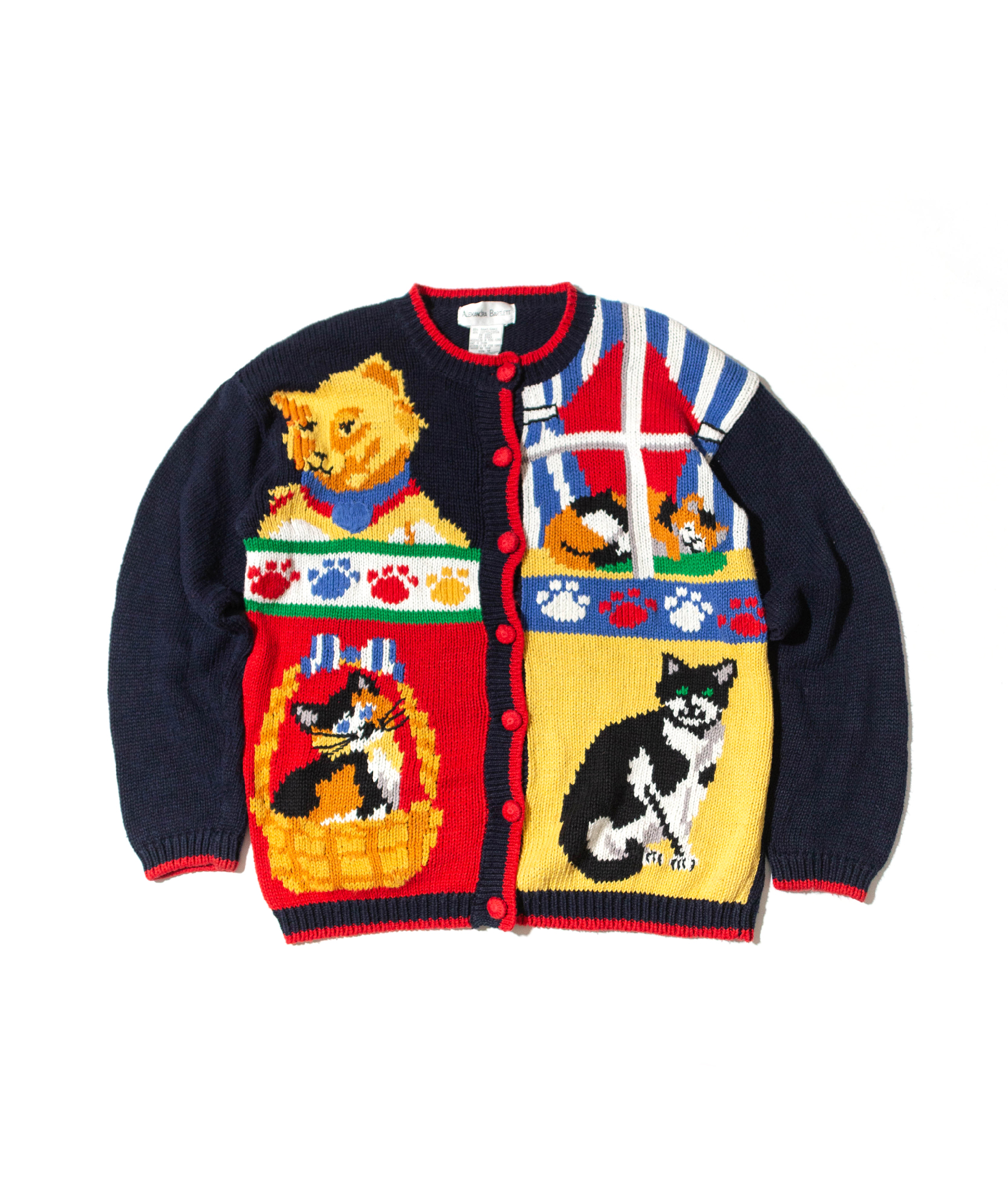 s-2_工作區域 1 複本 5