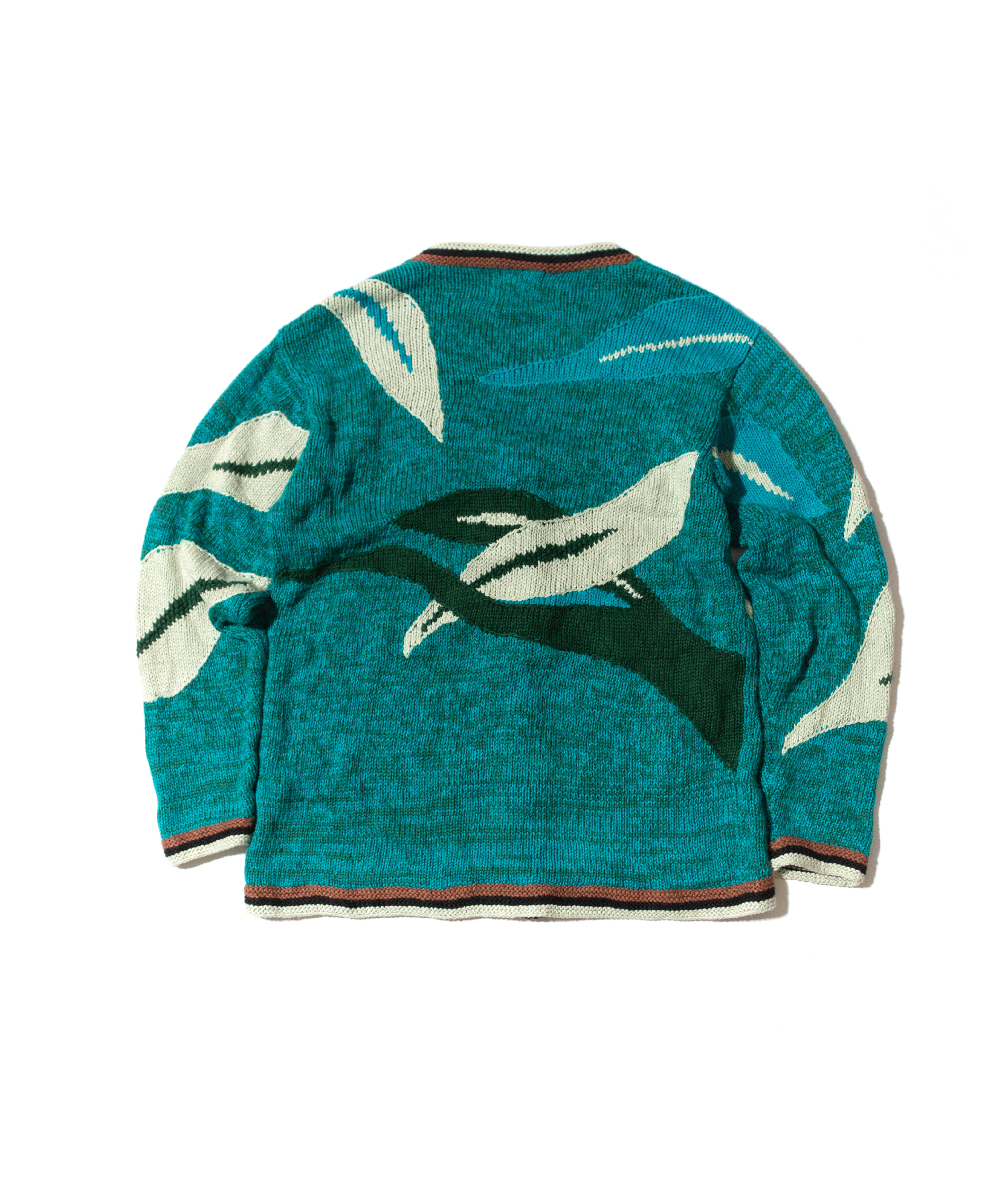 s-4_工作區域 1 複本 6