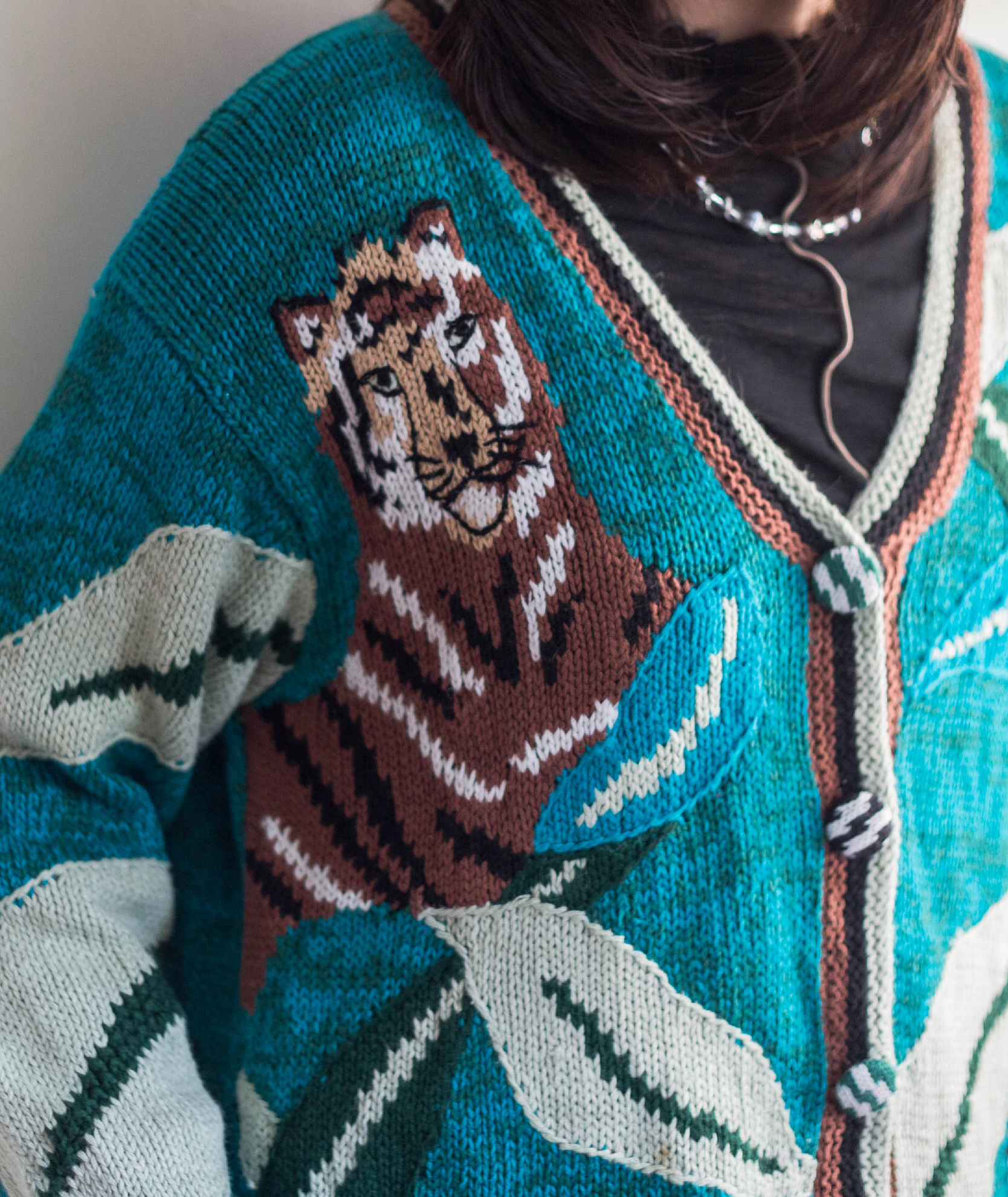 s-4_工作區域 1 複本 2