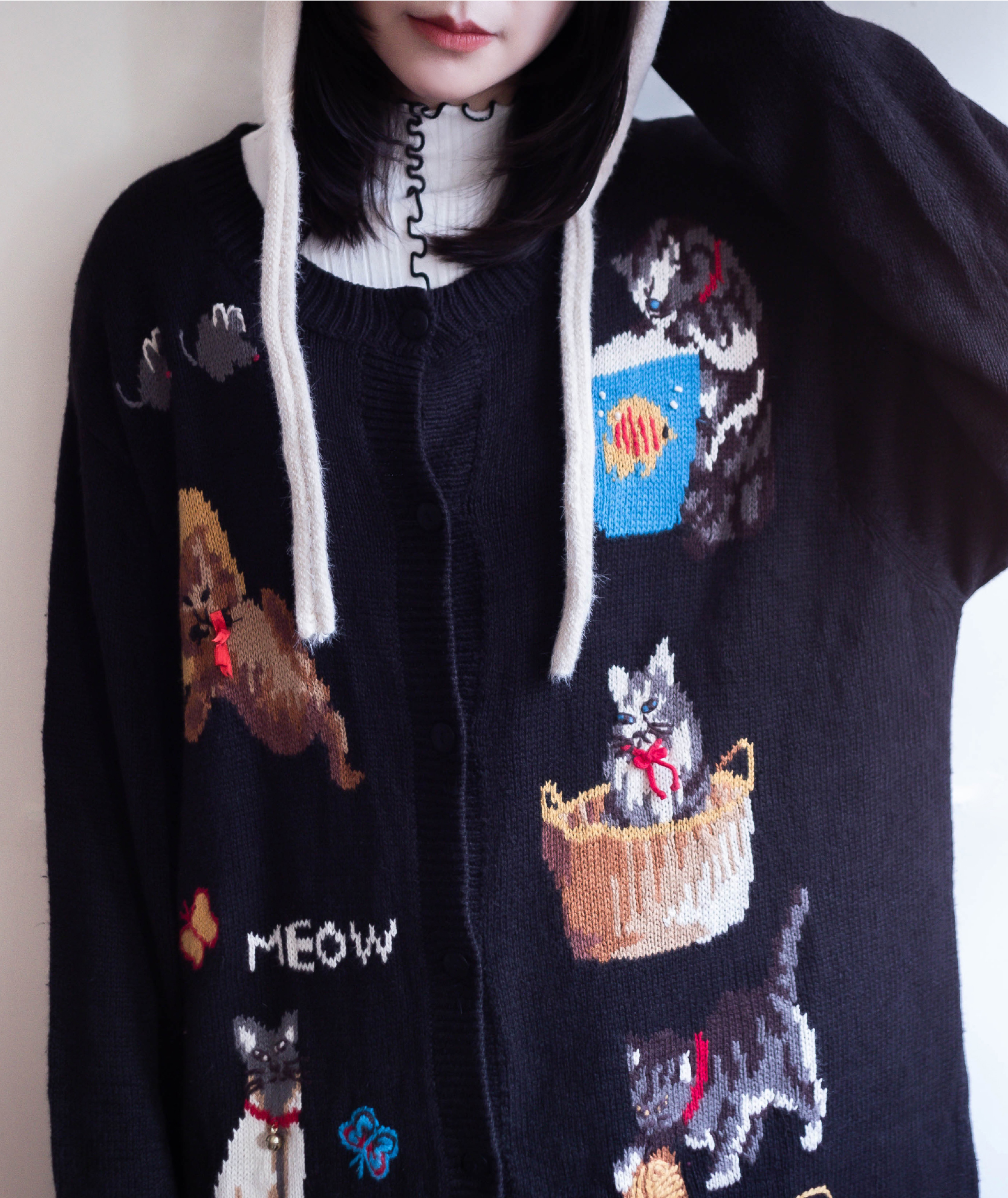 S-8_工作區域 1 複本 13