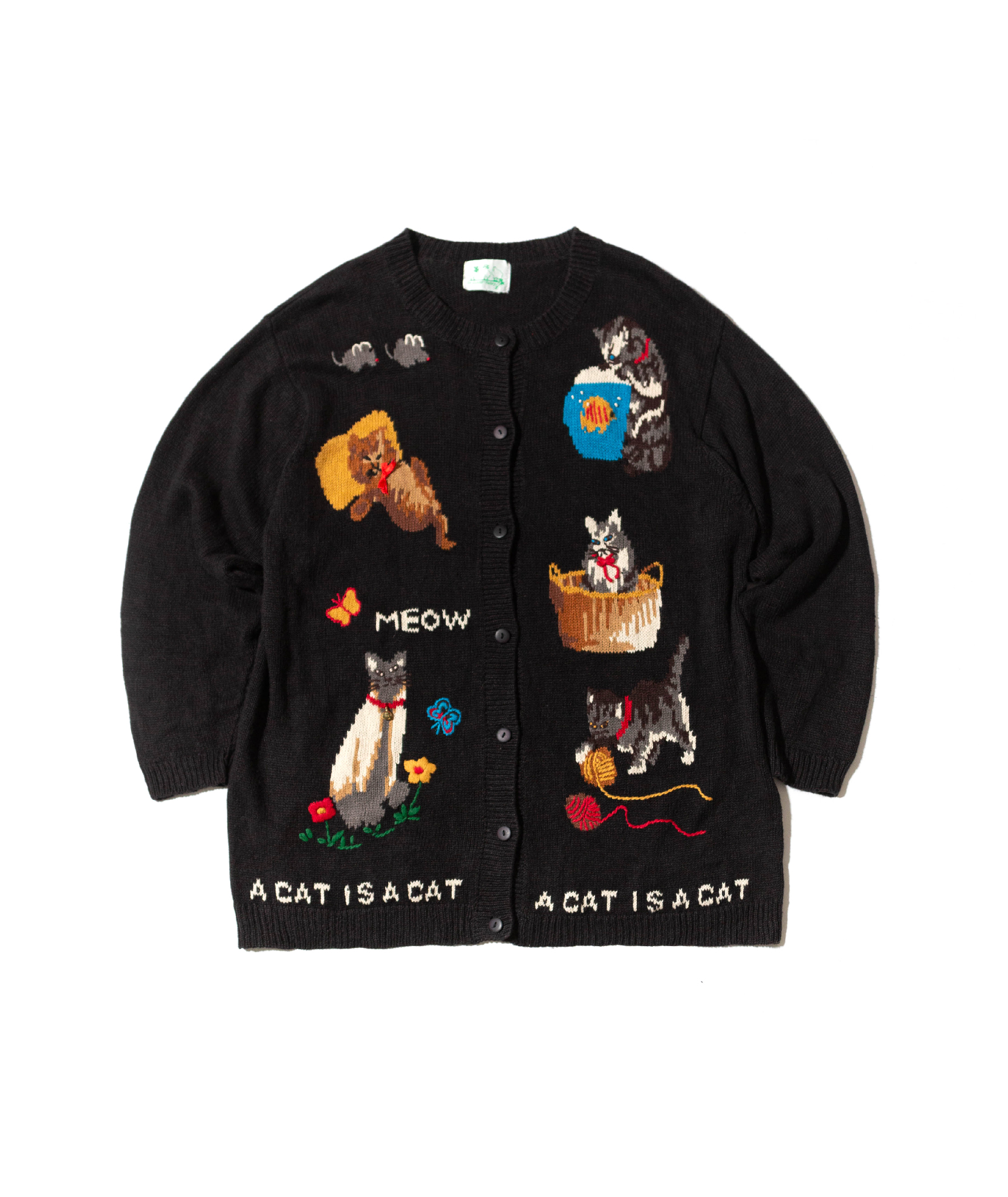 S-8_工作區域 1 複本 5