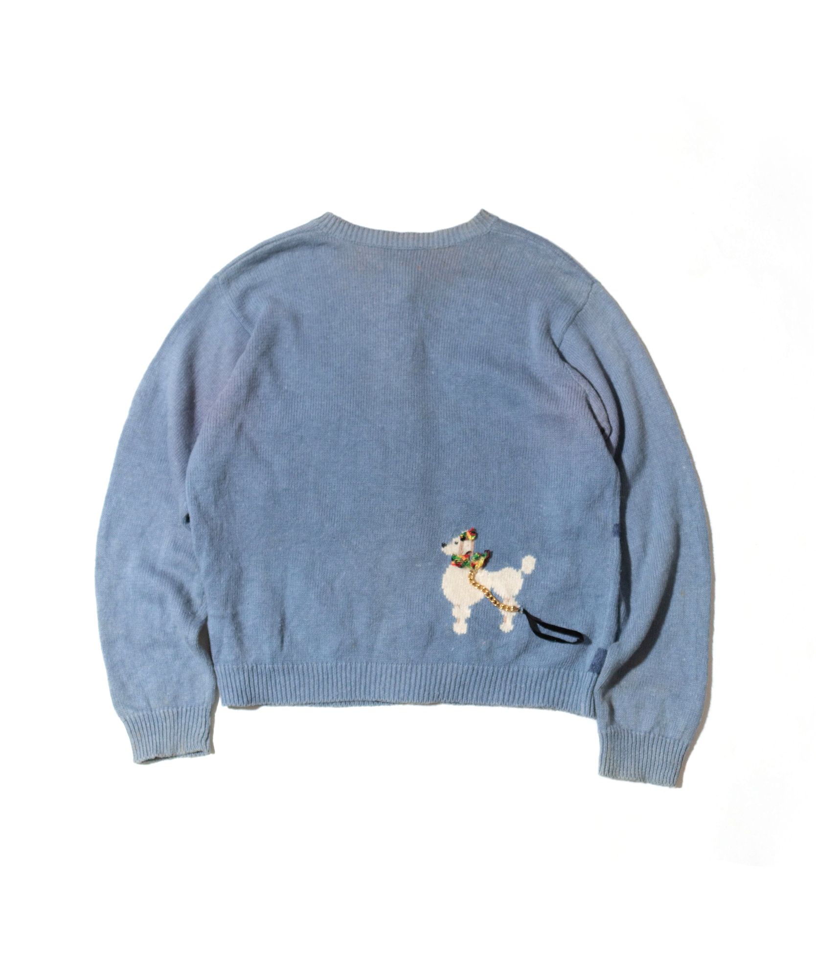 S-5_工作區域 1 複本 6