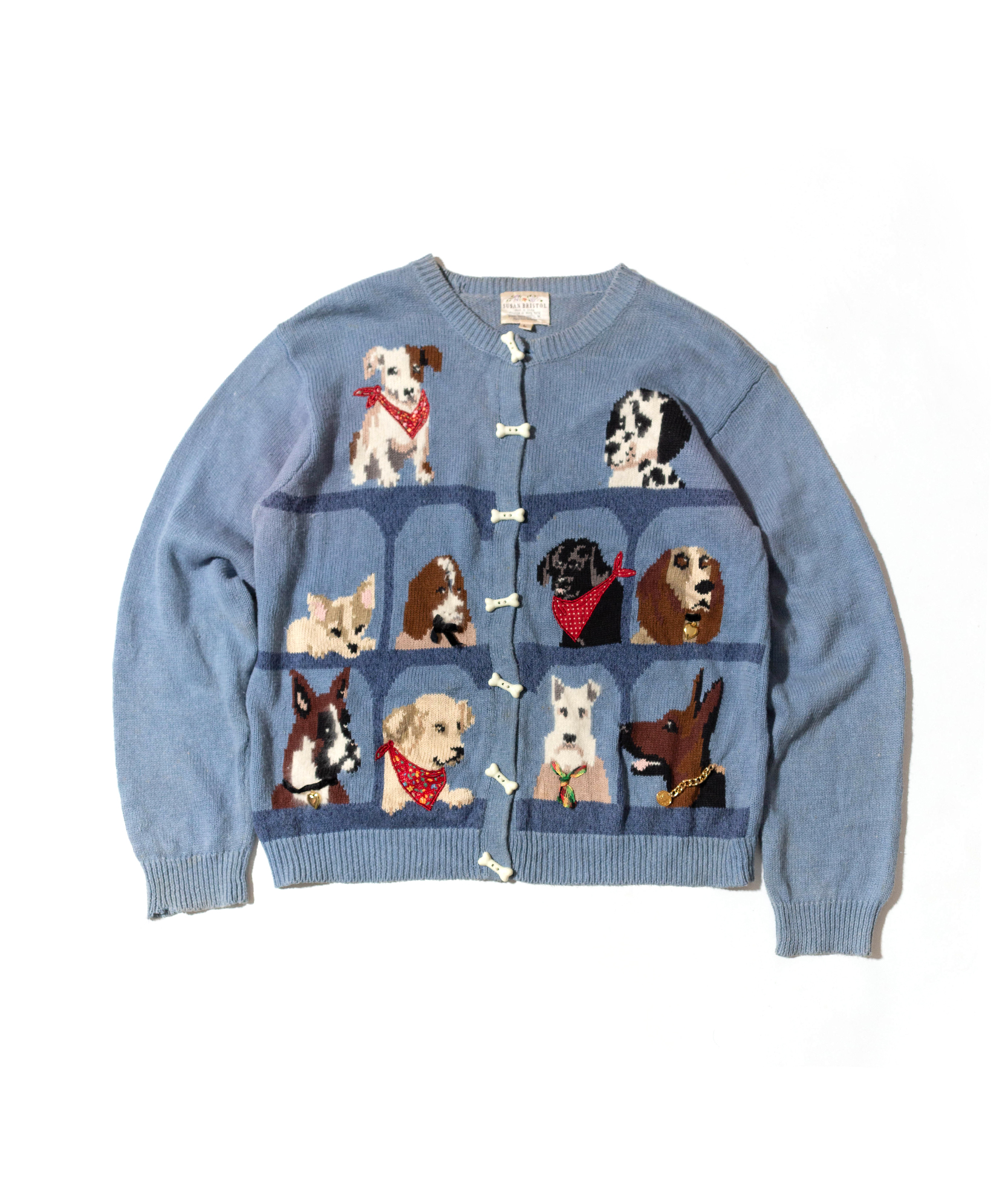 S-5_工作區域 1 複本 5