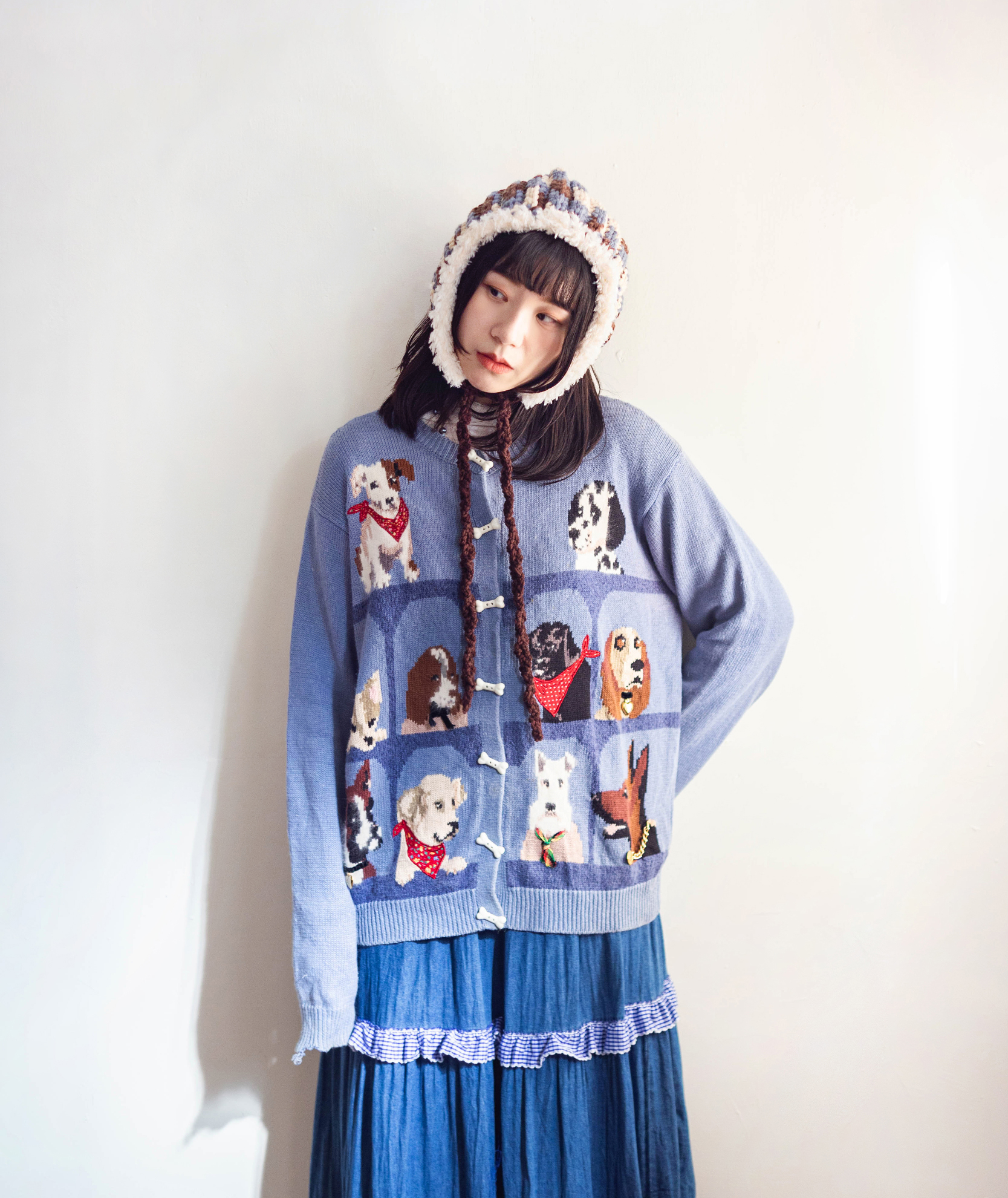 S-5_工作區域 1 複本 13