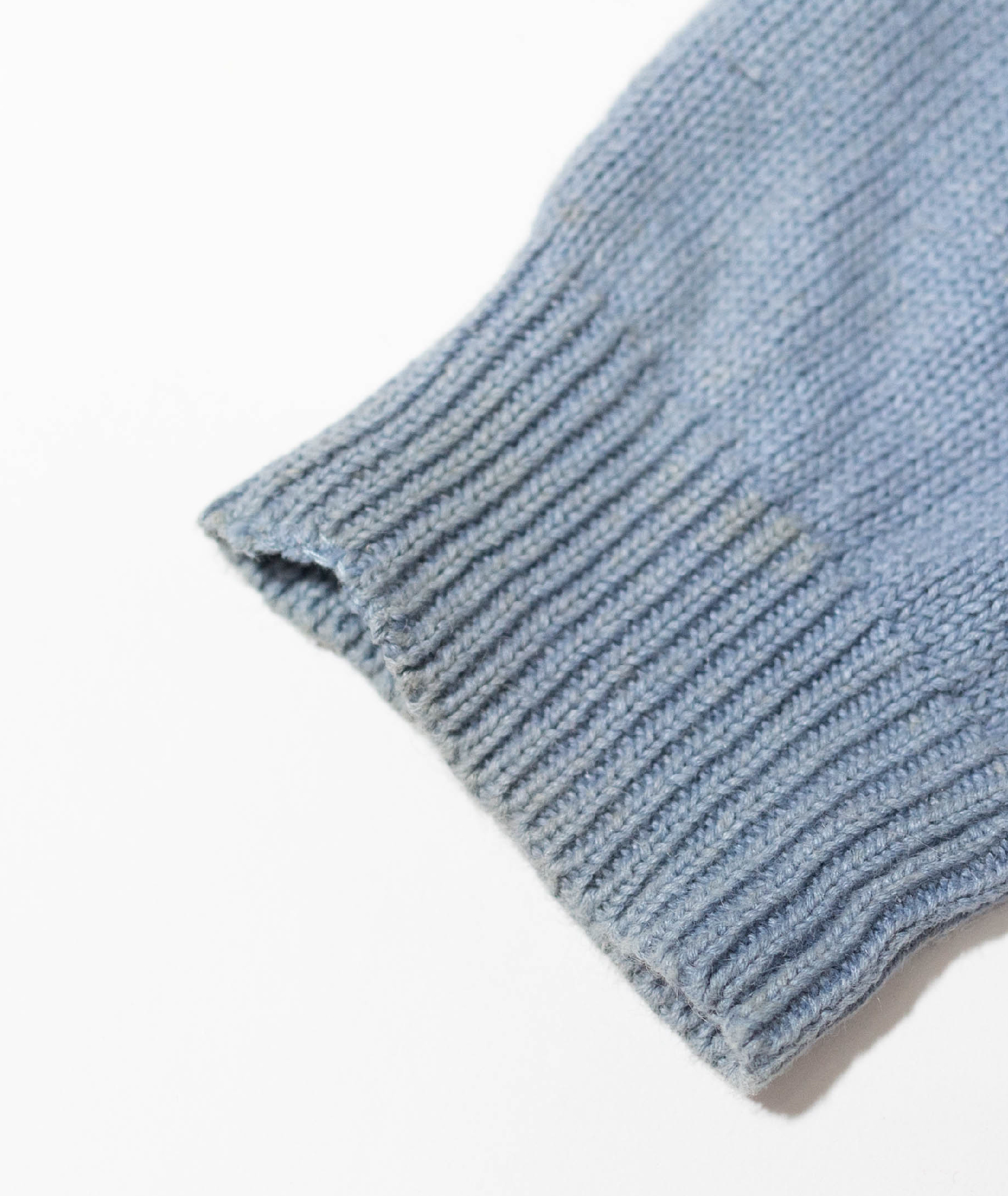 S-5_工作區域 1 複本 12