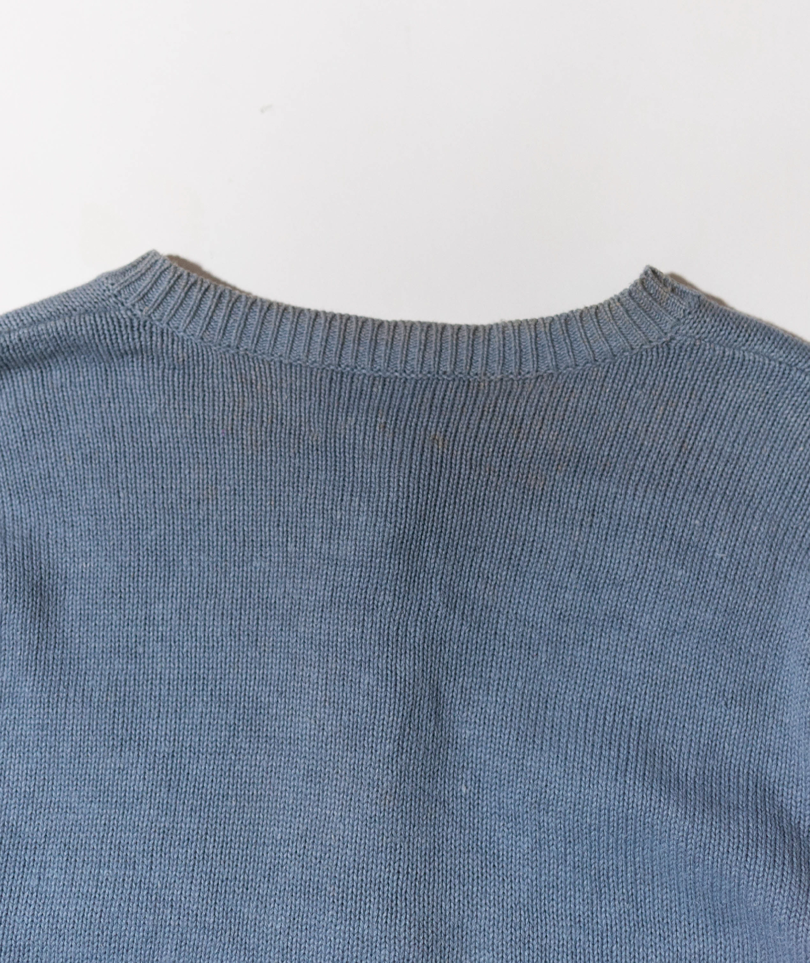 S-5_工作區域 1 複本 11