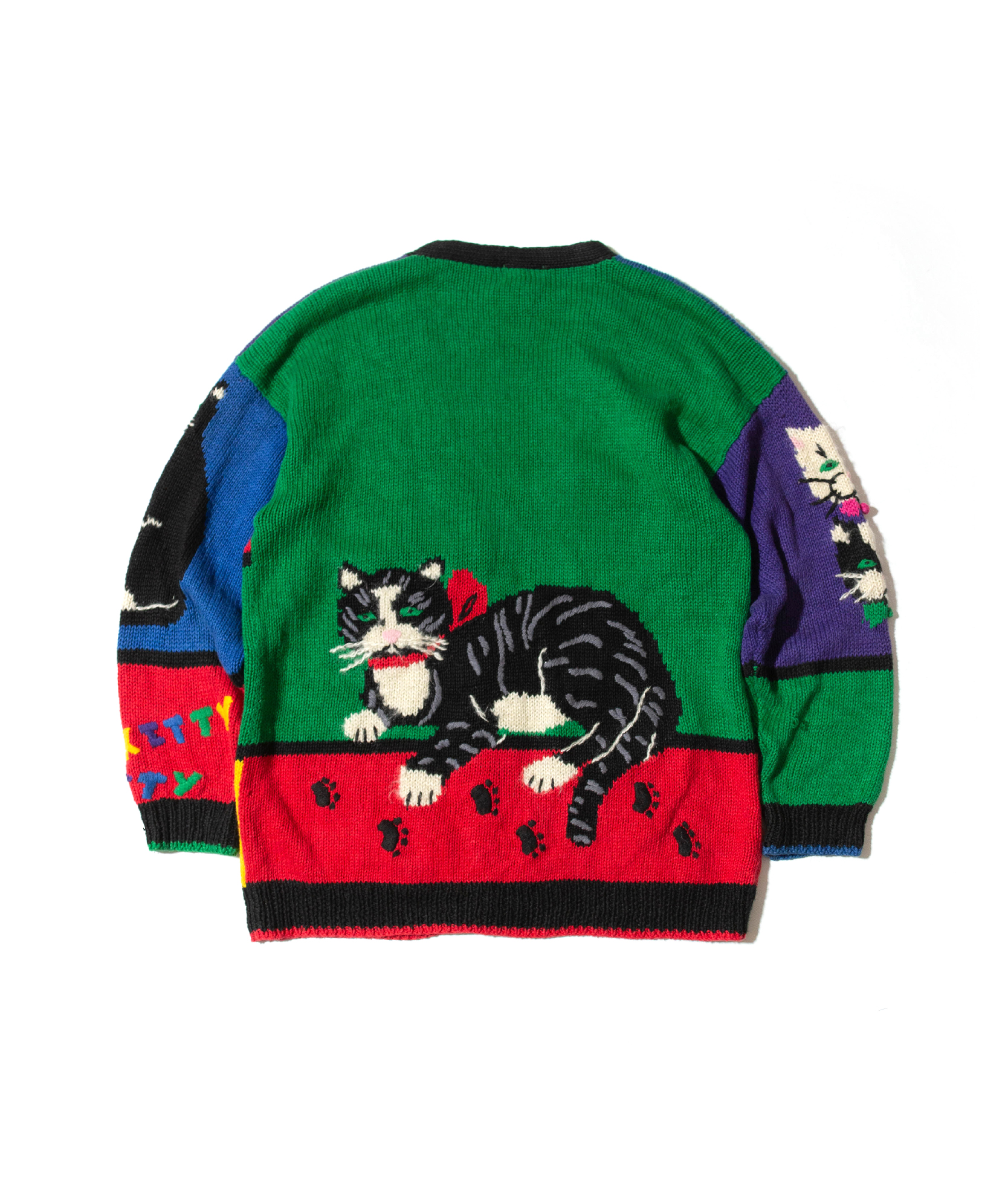 s-3_工作區域 1 複本 6