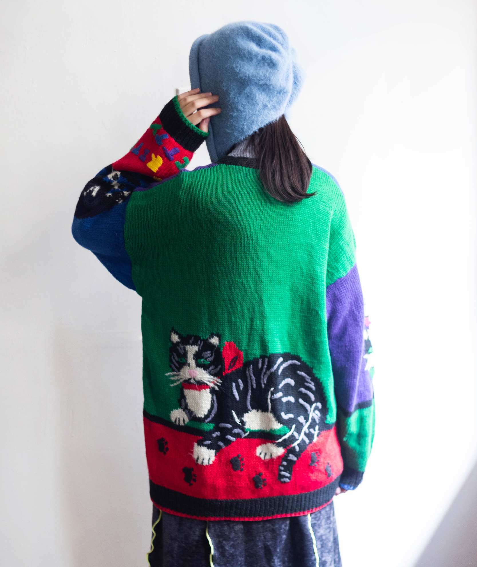 s-3_工作區域 1 複本 3