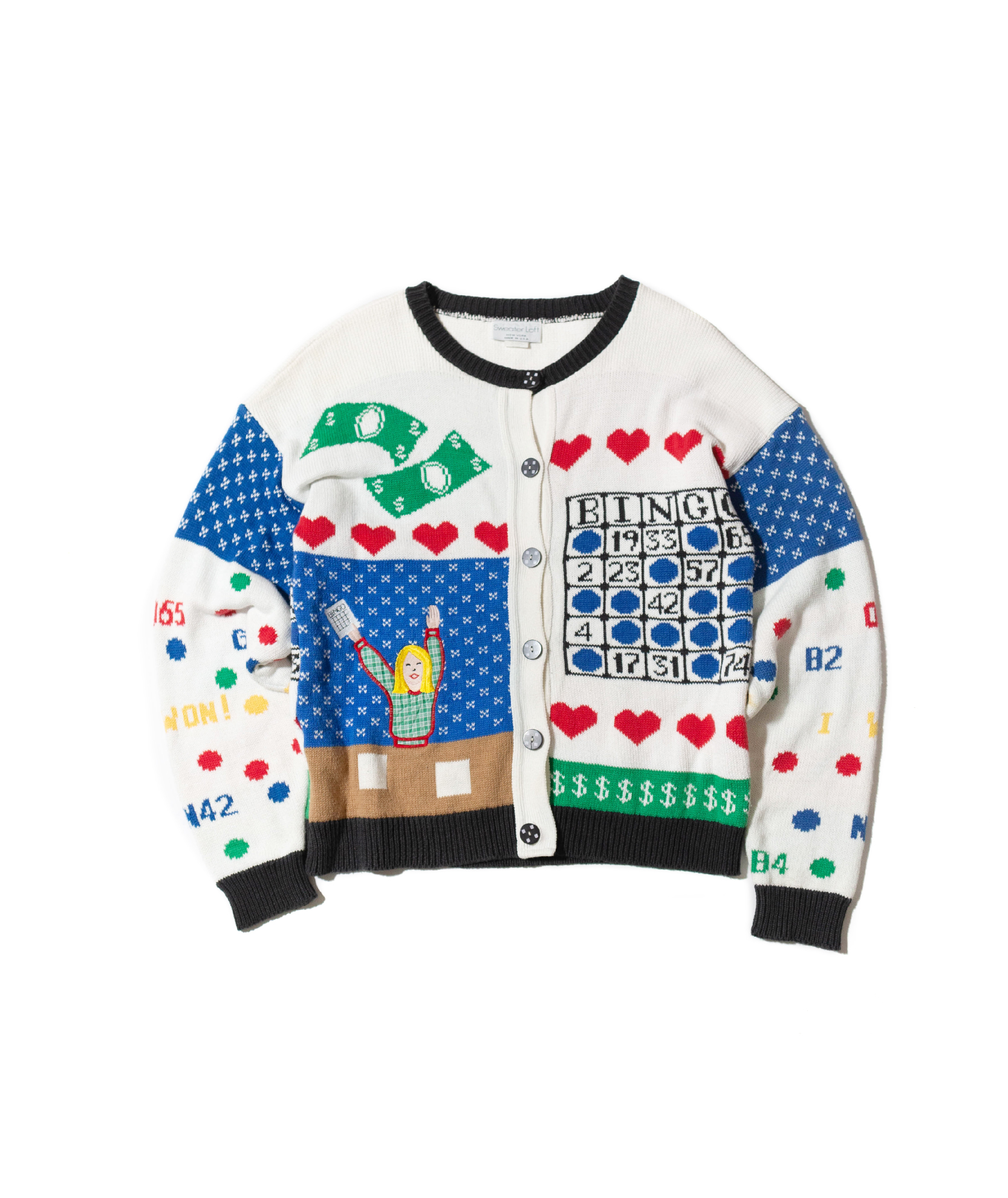 w-1_工作區域 1 複本 5