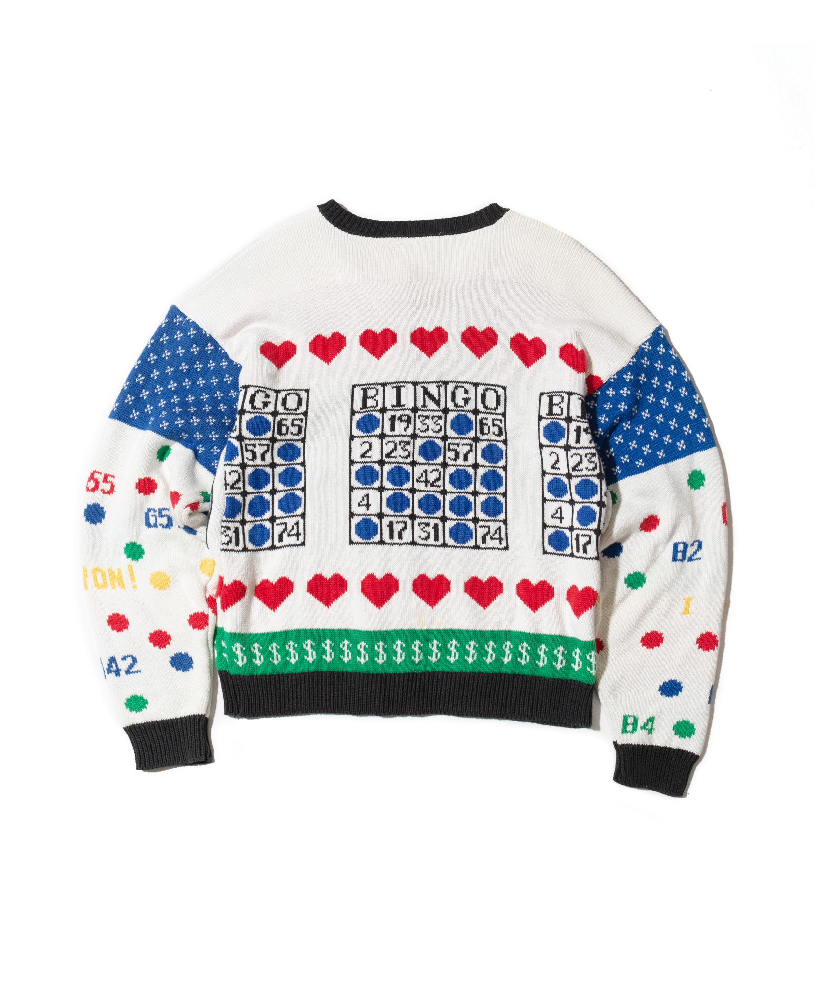 w-1_工作區域 1 複本 8