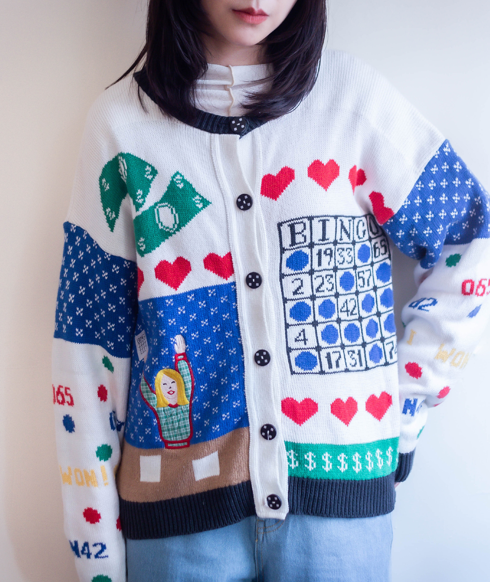 w-1_工作區域 1 複本 11