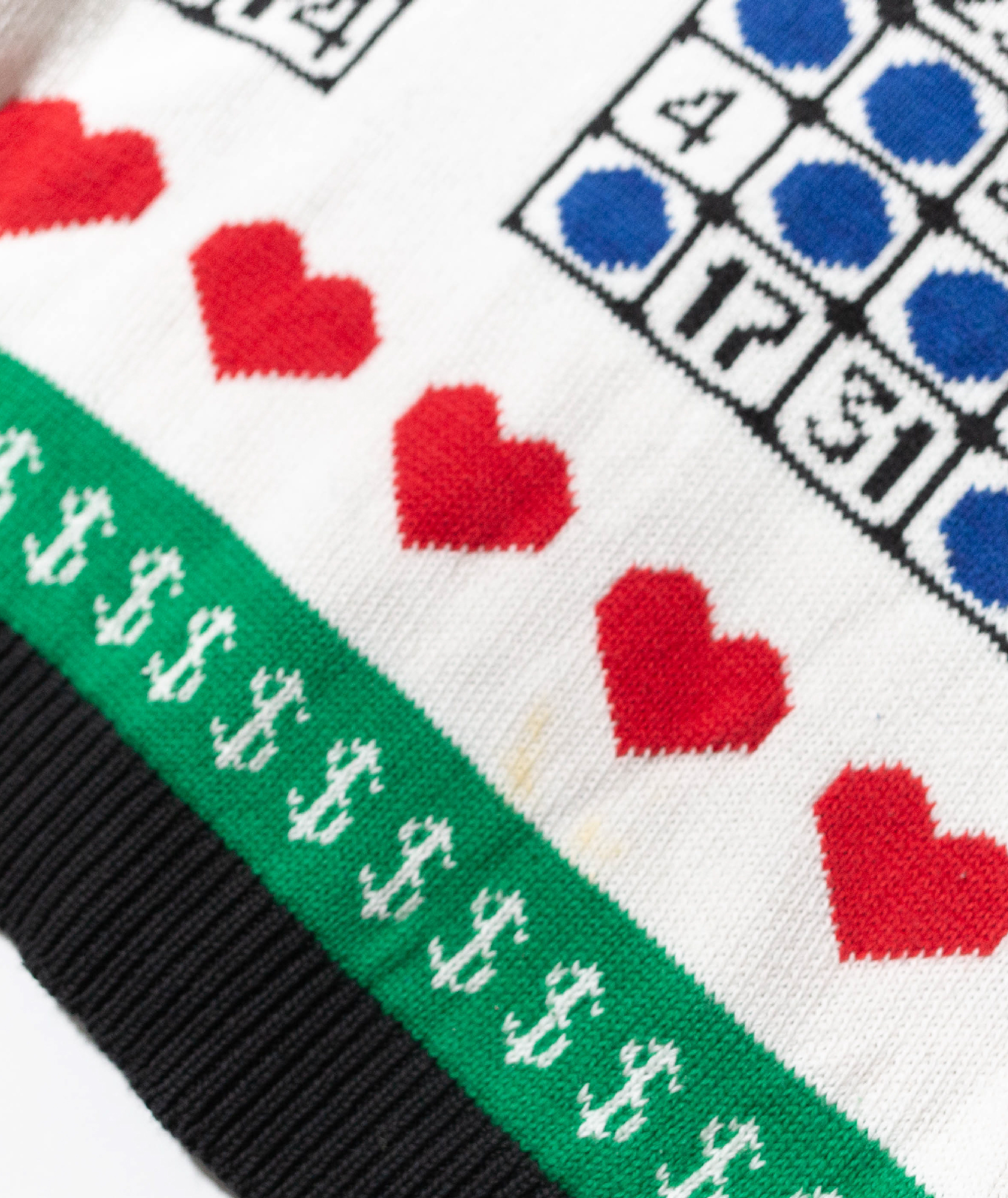 w-1_工作區域 1 複本 7