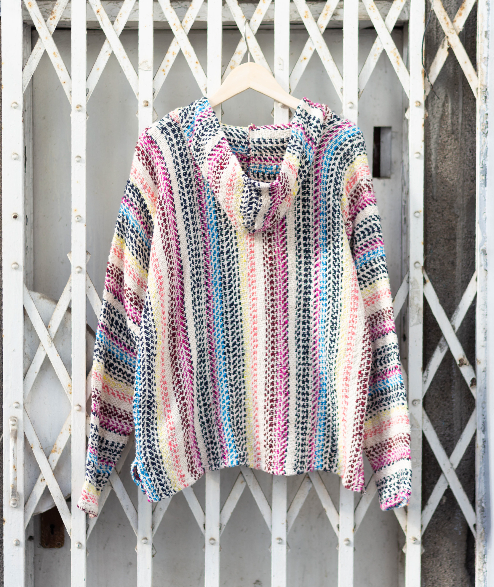 p-4_工作區域 1 複本 4