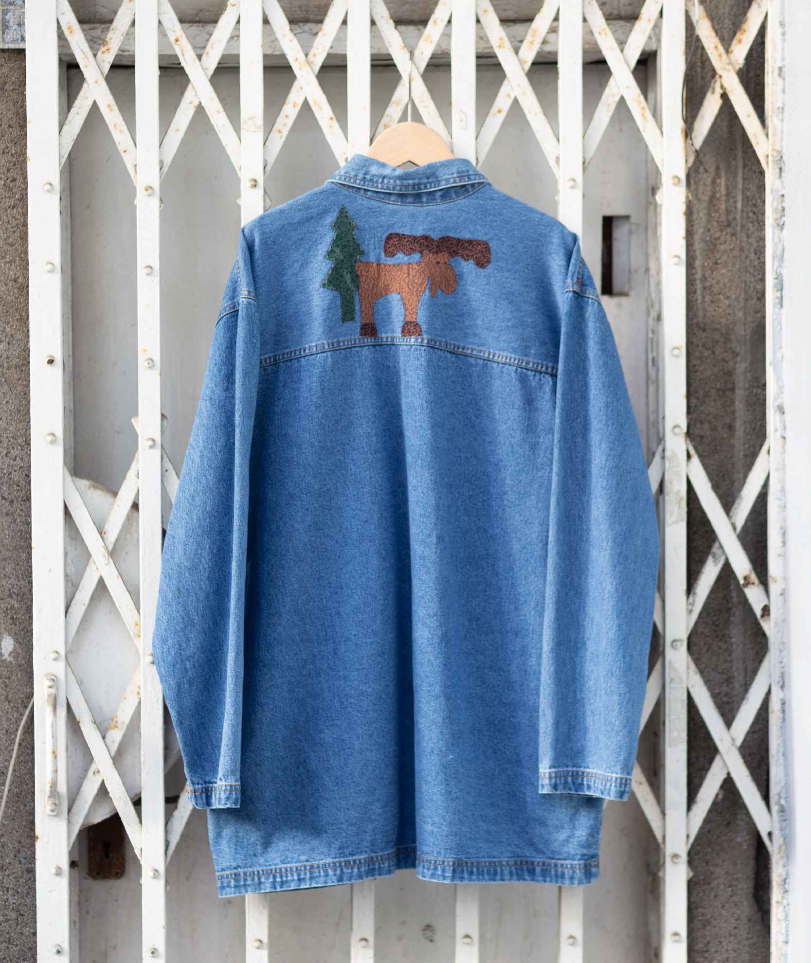 p-5_工作區域 1 複本 4