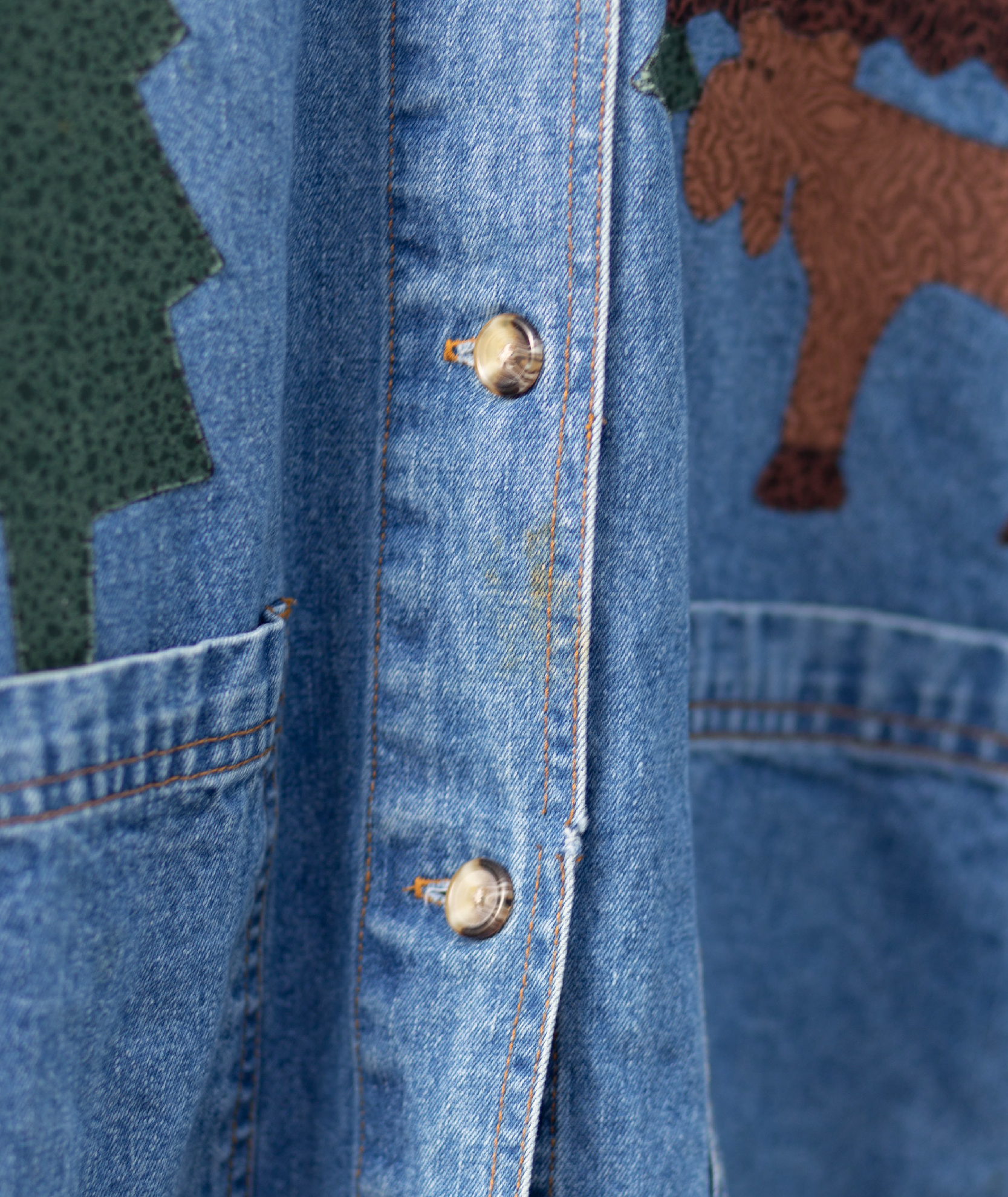 p-5_工作區域 1 複本 8