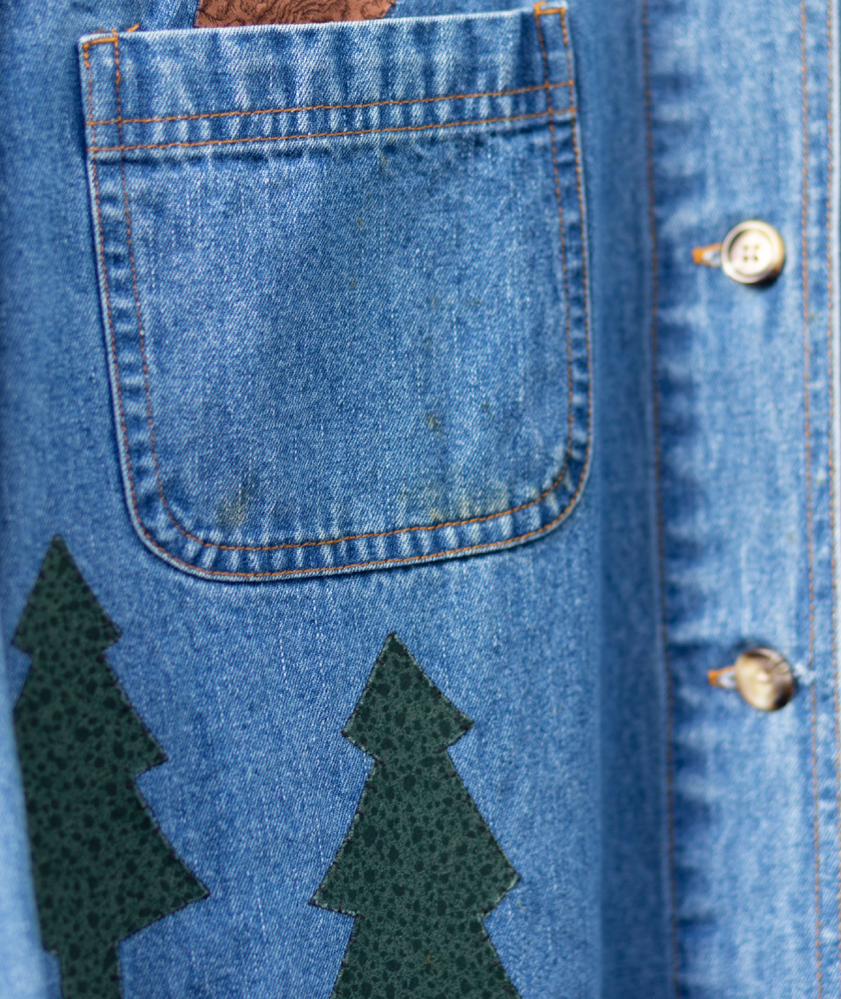 p-5_工作區域 1 複本 7