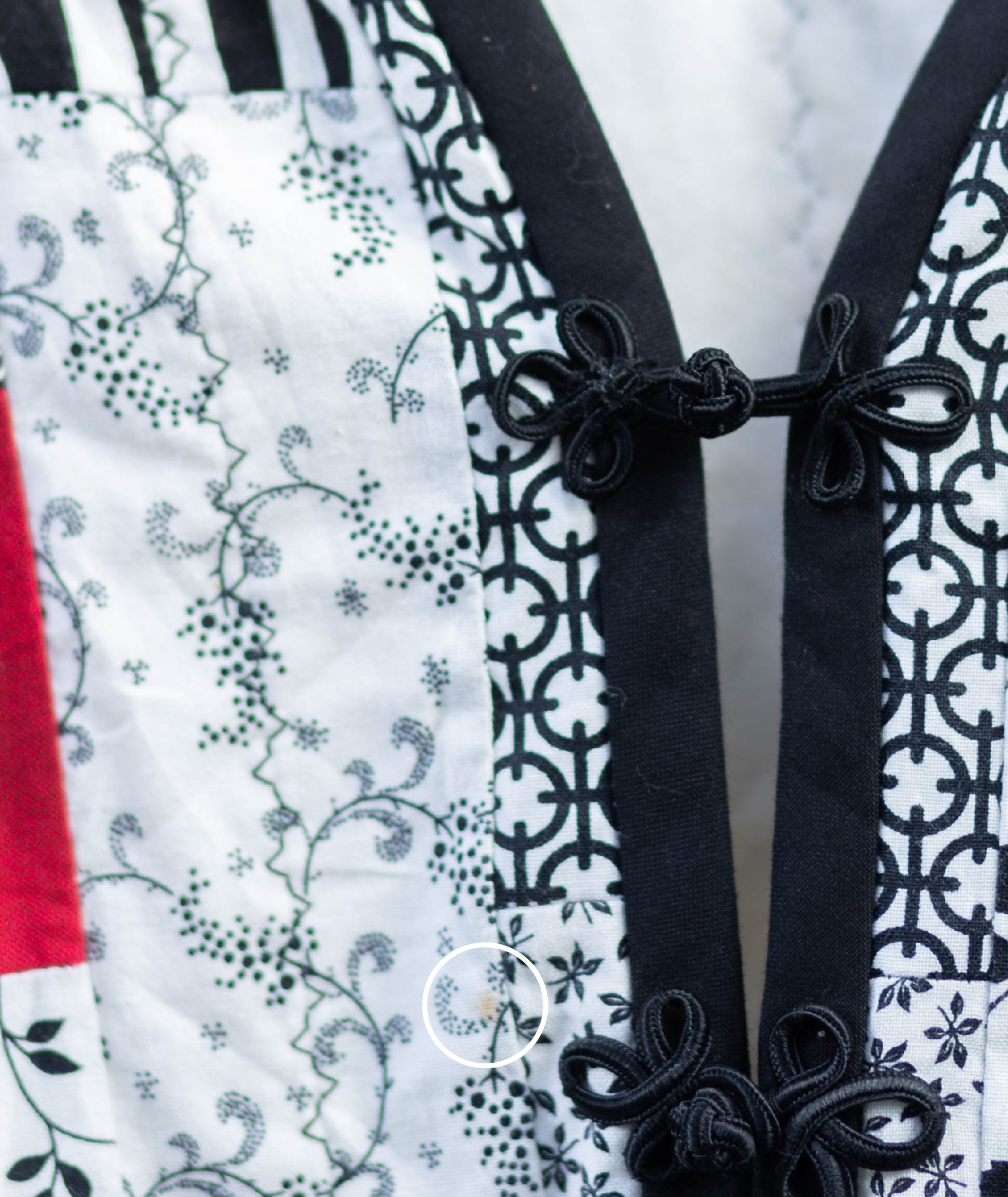 p-3_工作區域 1 複本 6