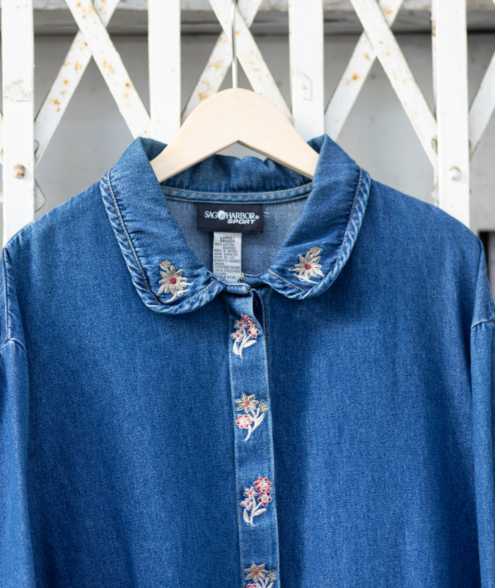 p-6_工作區域 1 複本