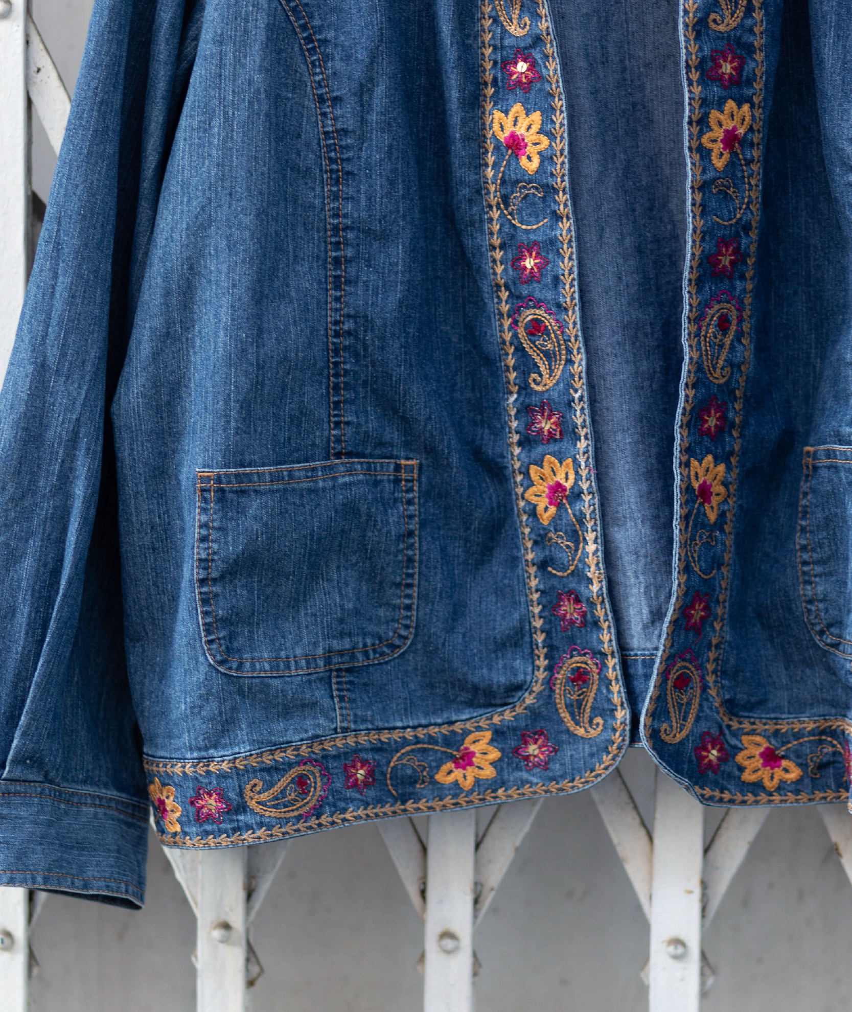 p-7_工作區域 1 複本 4