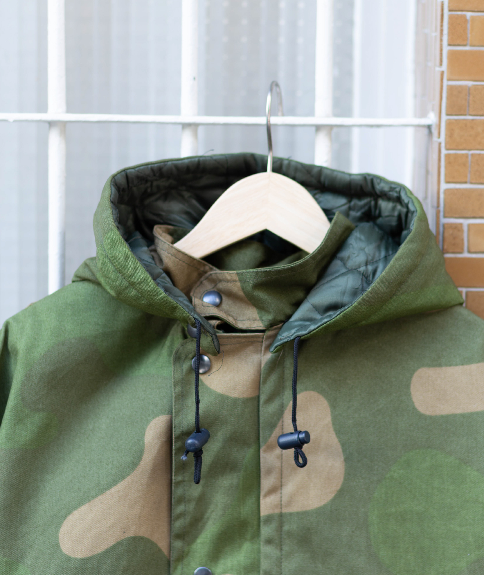 p-1_工作區域 1 複本