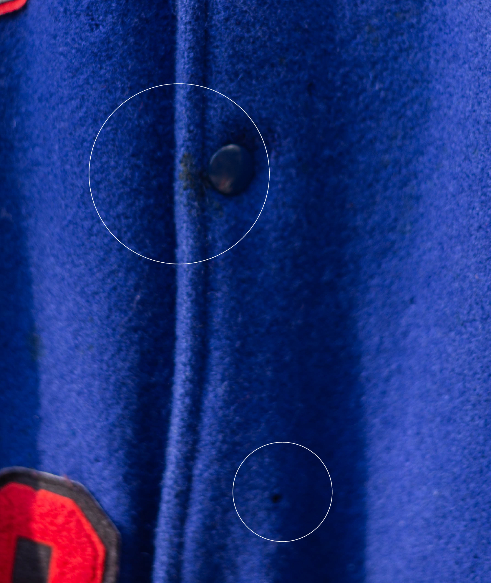 vj-10_工作區域 1 複本 2