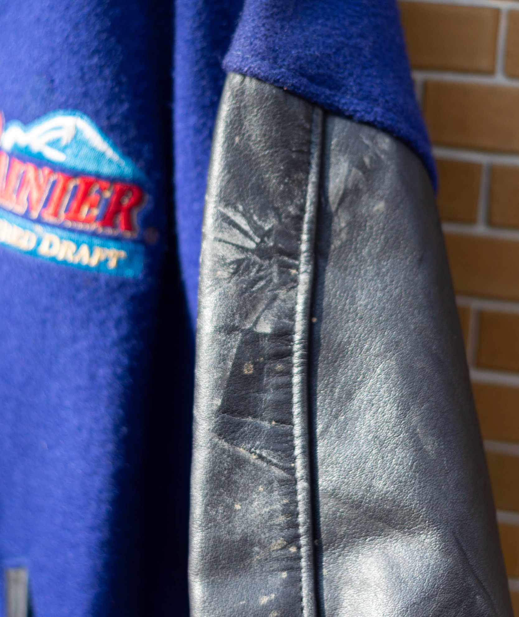 vj-10_工作區域 1 複本 4