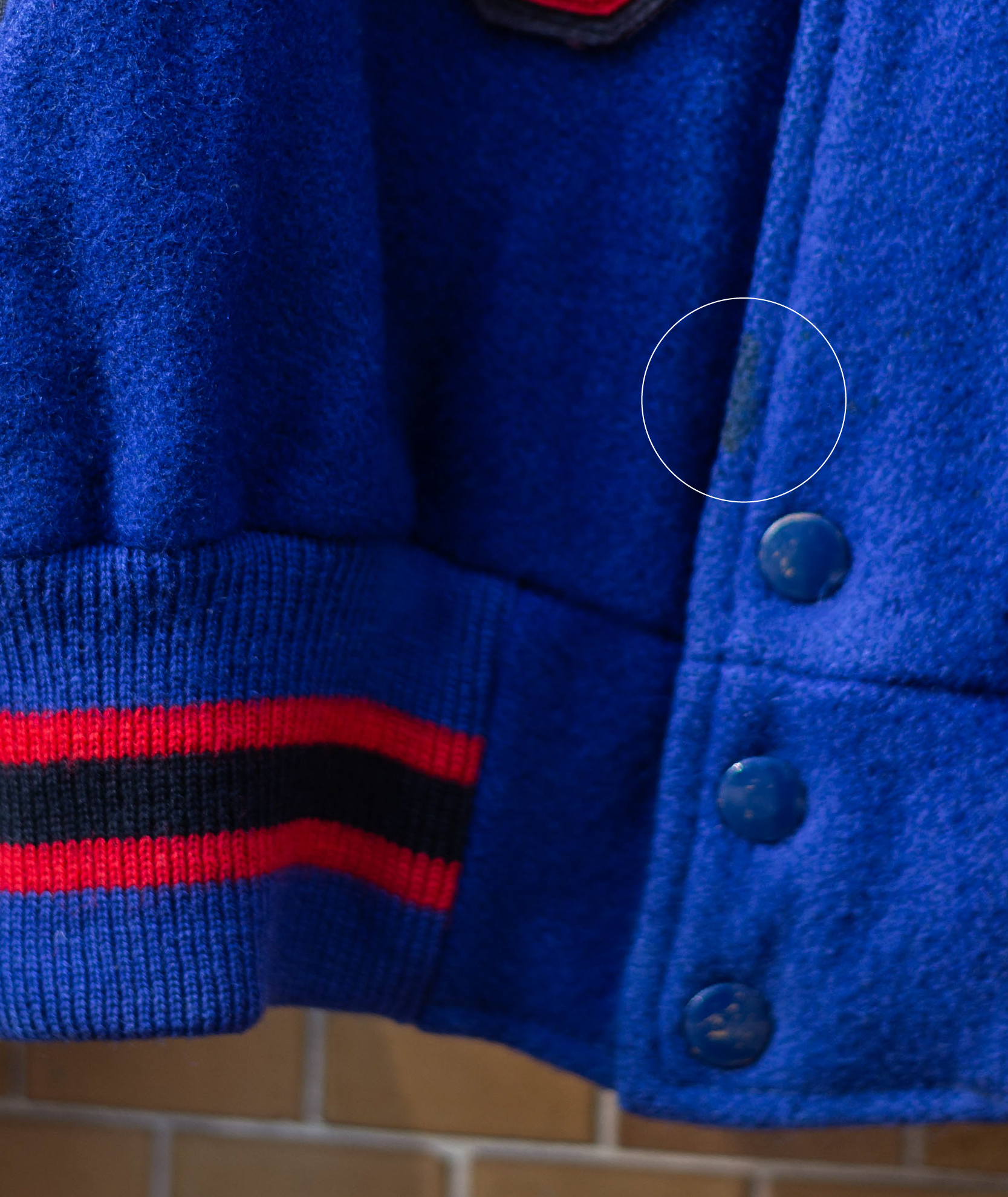 vj-10_工作區域 1 複本 3