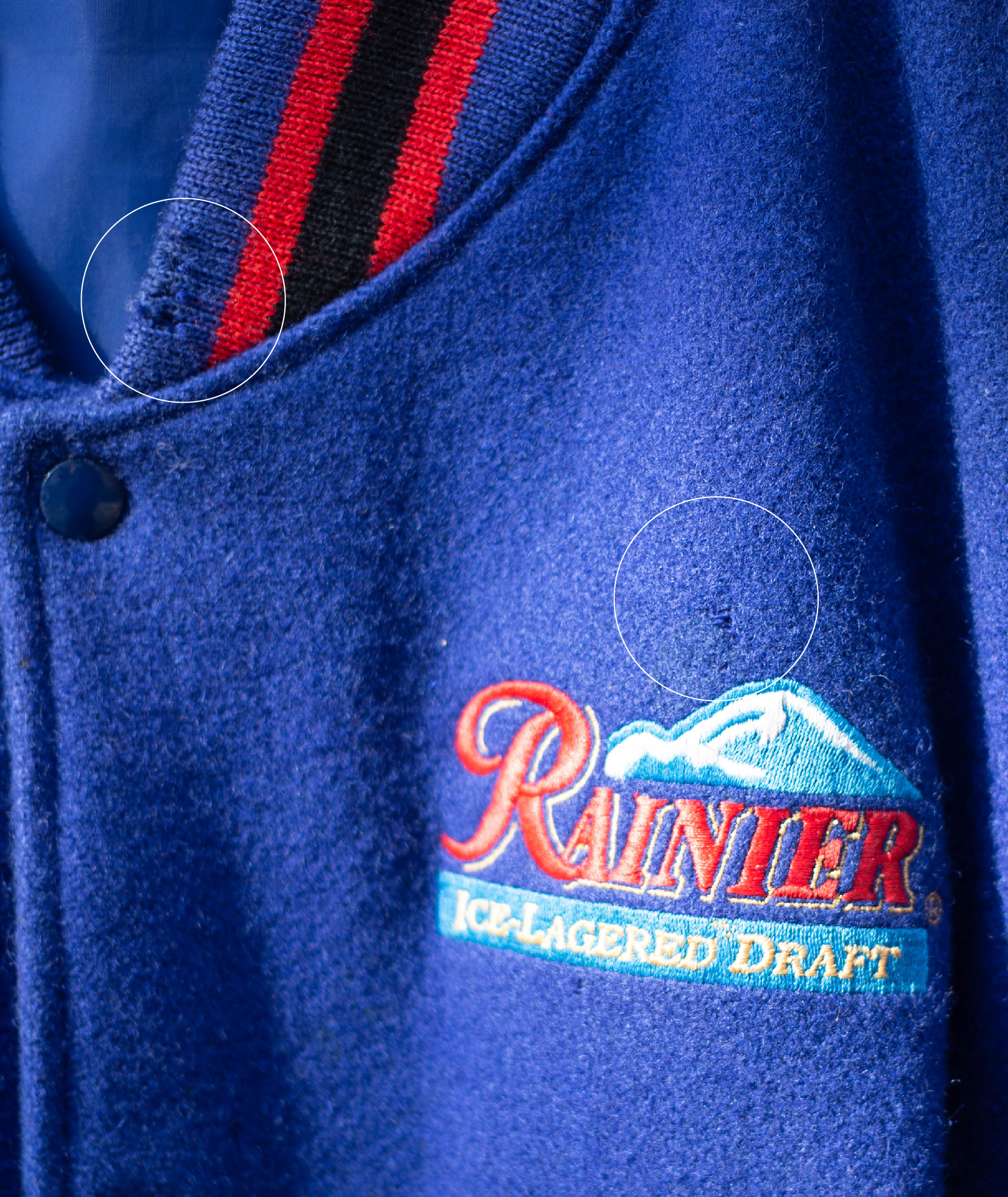 vj-10_工作區域 1 複本 5