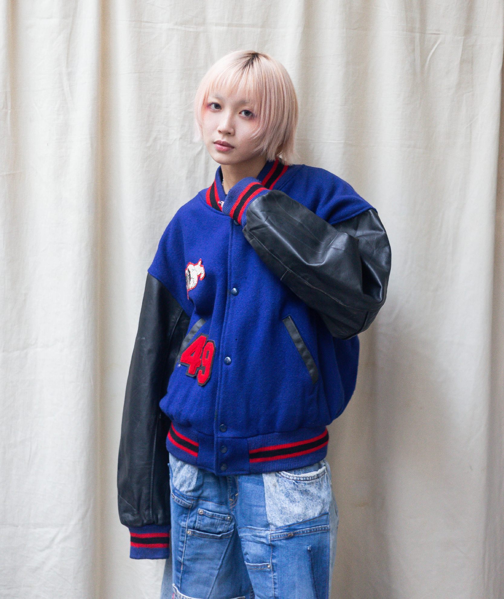 vj-1_工作區域 1 複本 11