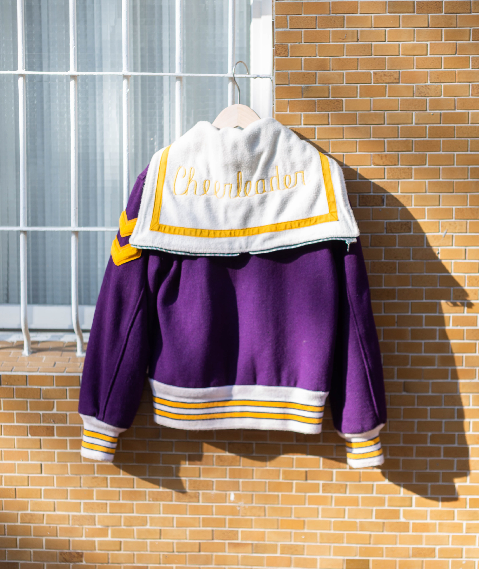 vj-2_工作區域 1 複本 8