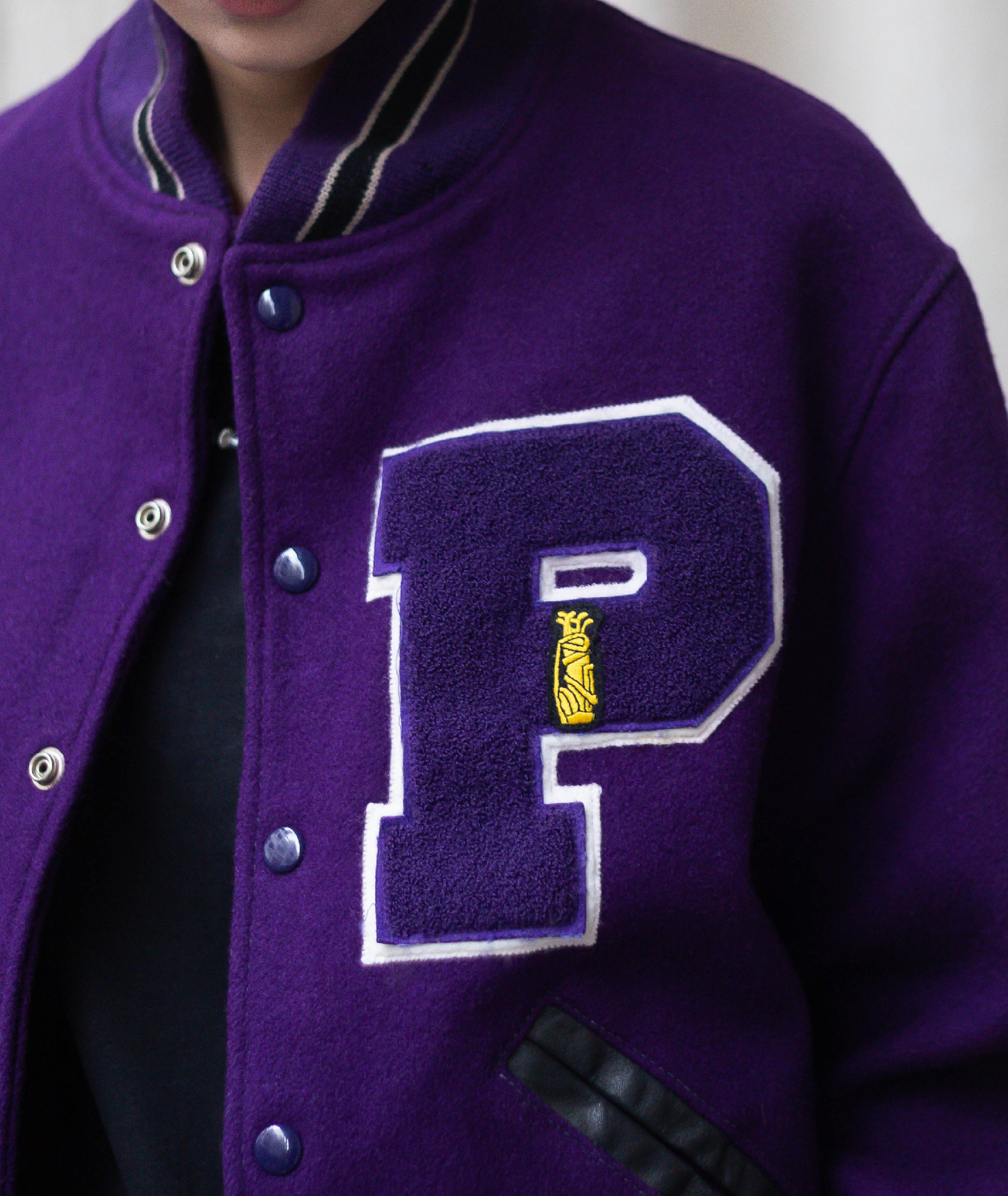 vj-5_工作區域 1 複本 8