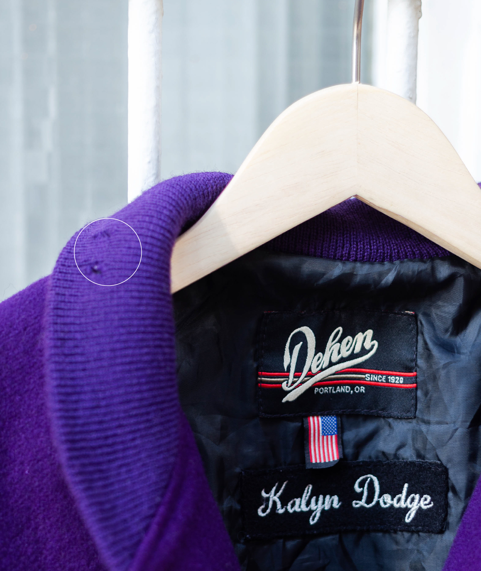 vj-10_工作區域 1 複本 7