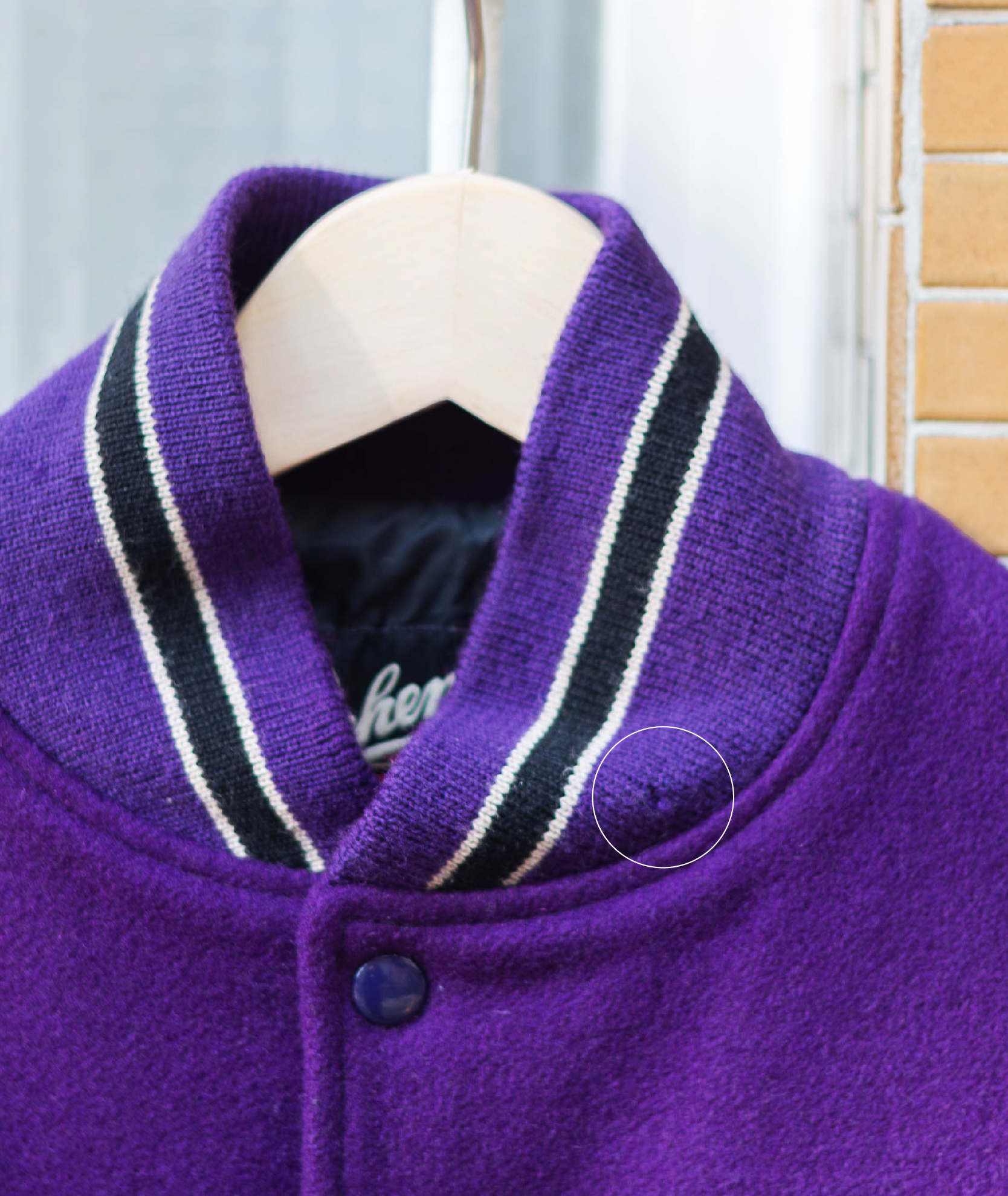 vj-10_工作區域 1 複本 8