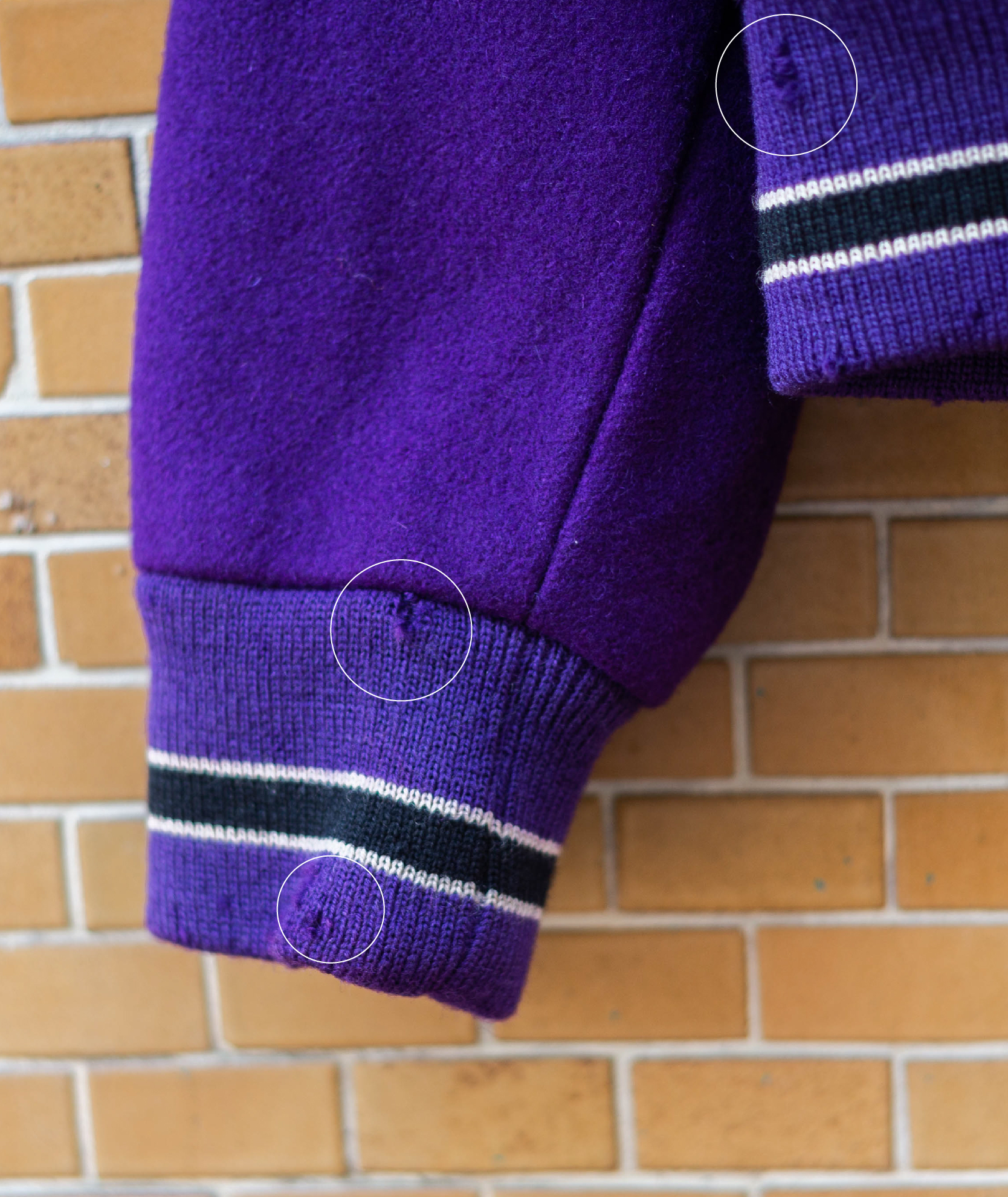 vj-10_工作區域 1 複本 6