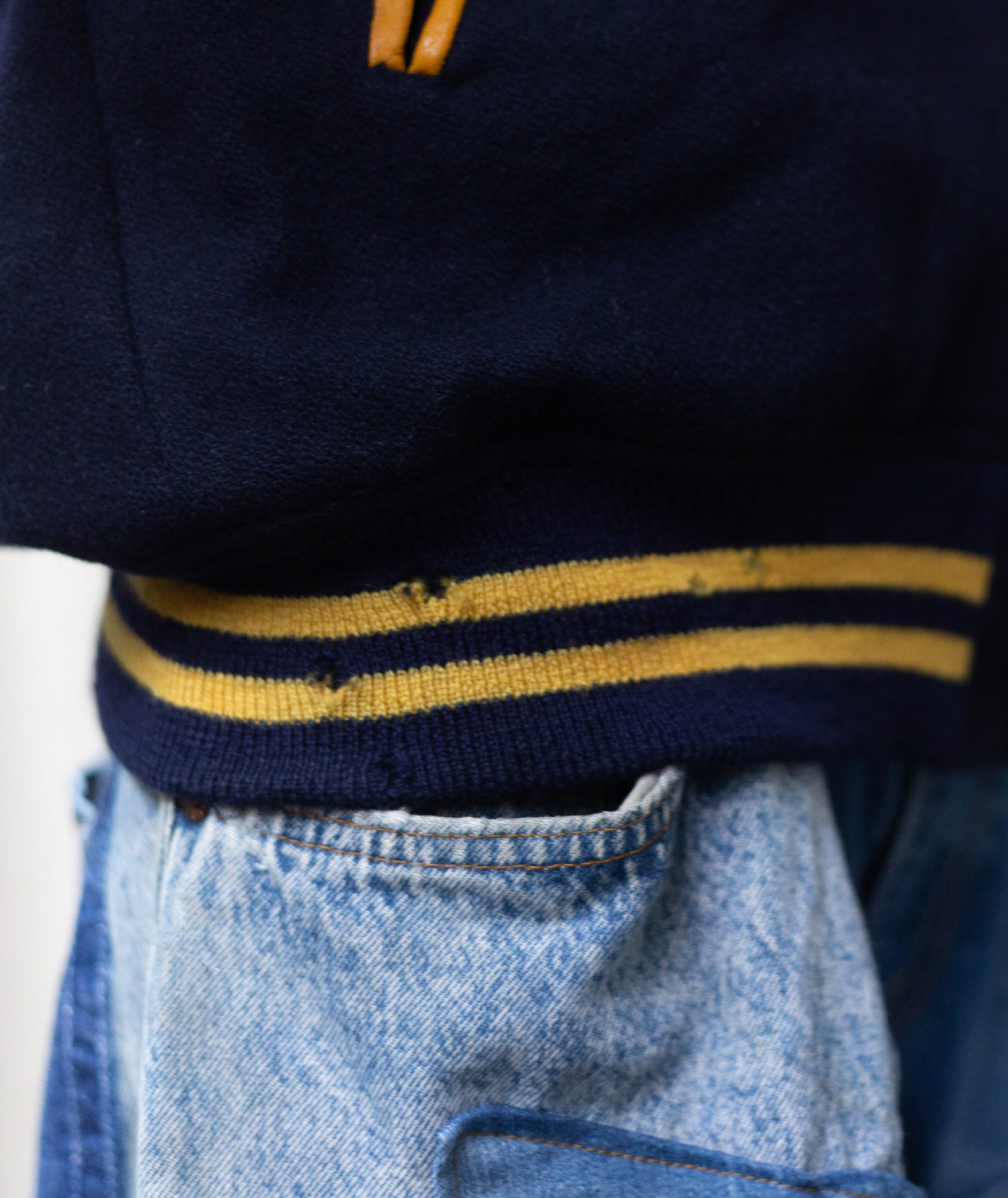 vj-6_工作區域 1 複本 9