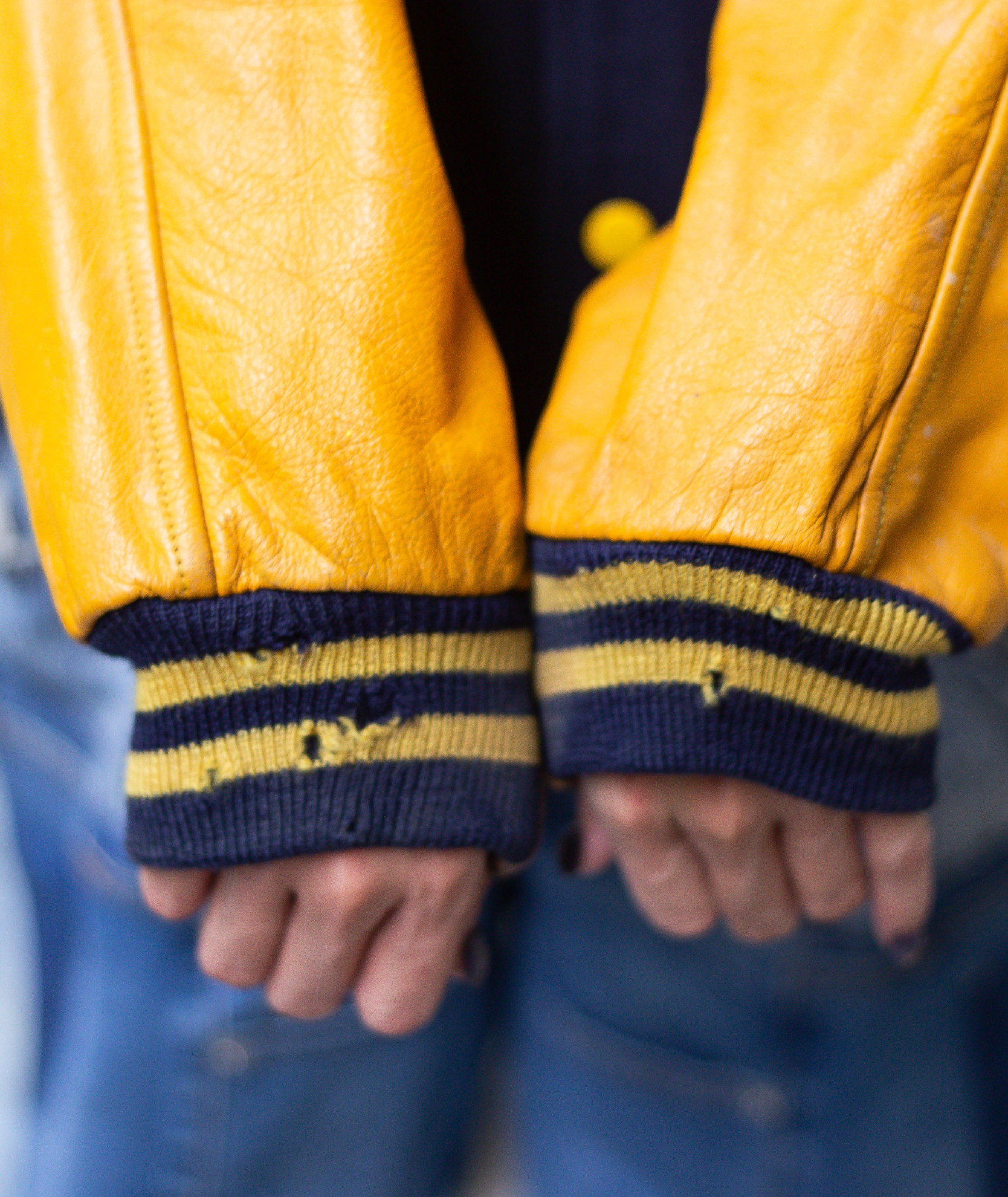 vj-6_工作區域 1 複本 8