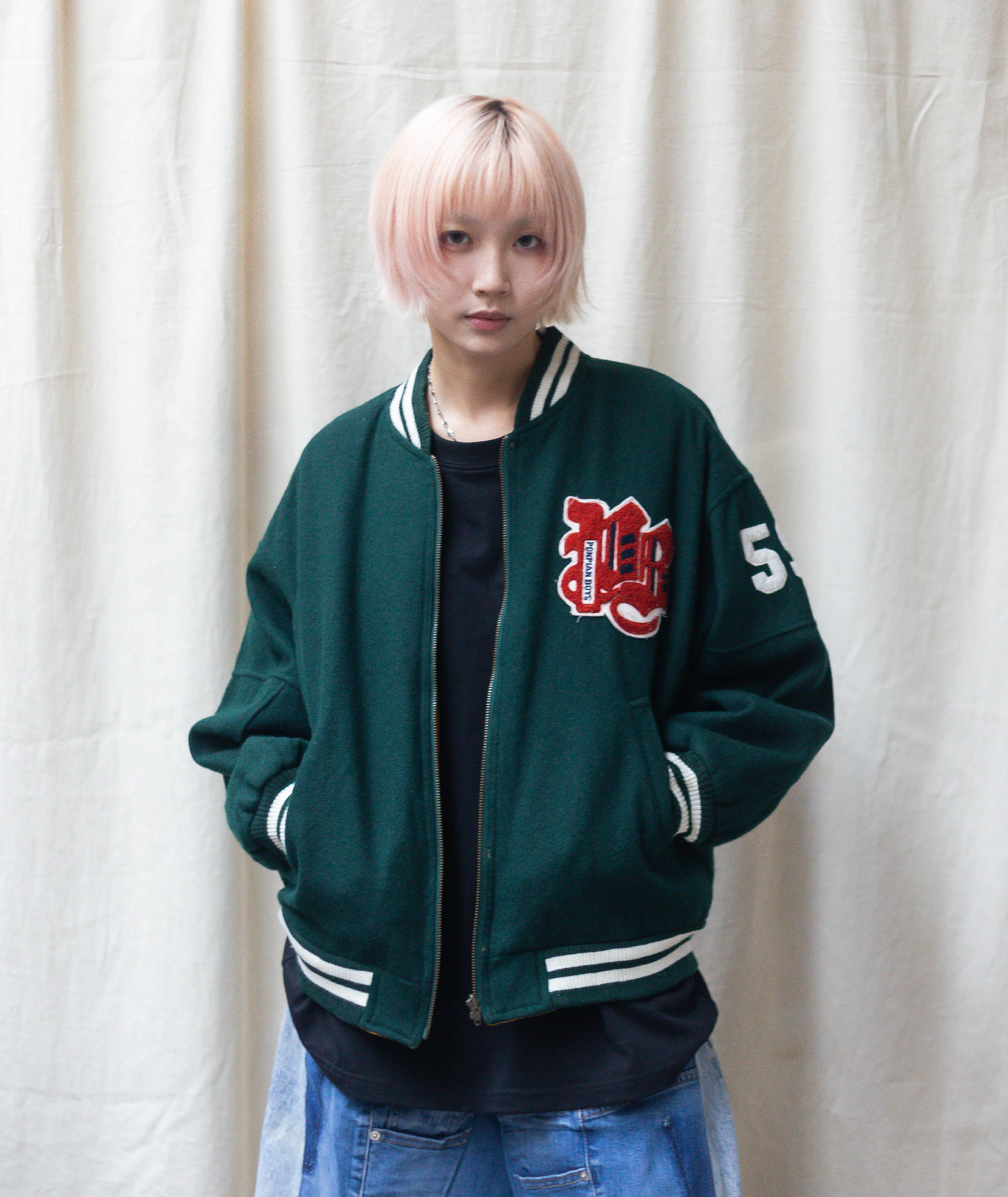 vj-9_工作區域 1 複本 5