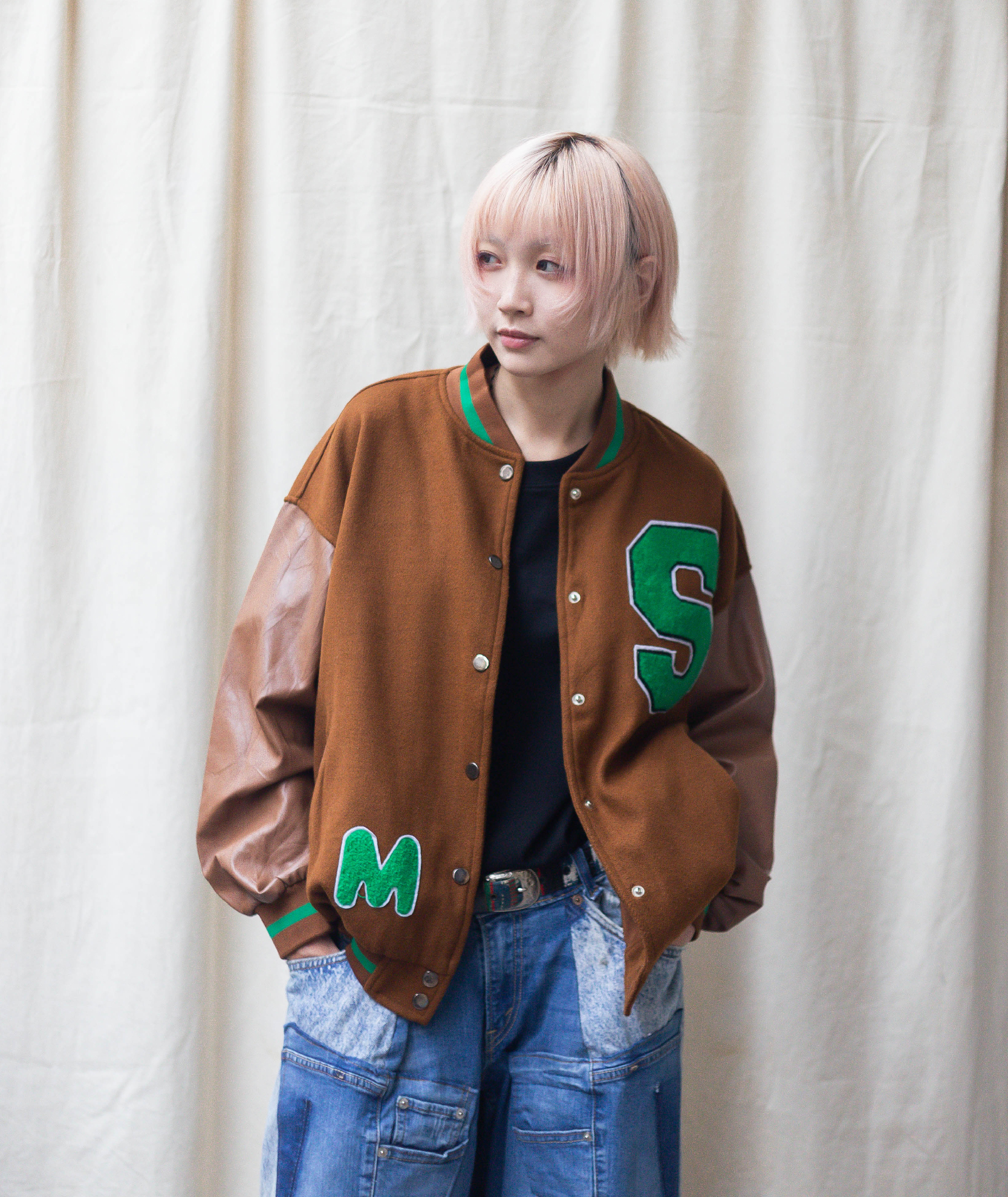 vj-7_工作區域 1 複本 7