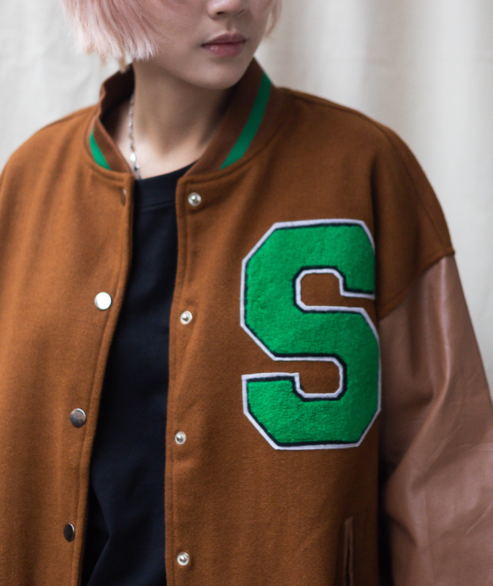 vj-7_工作區域 1 複本 5