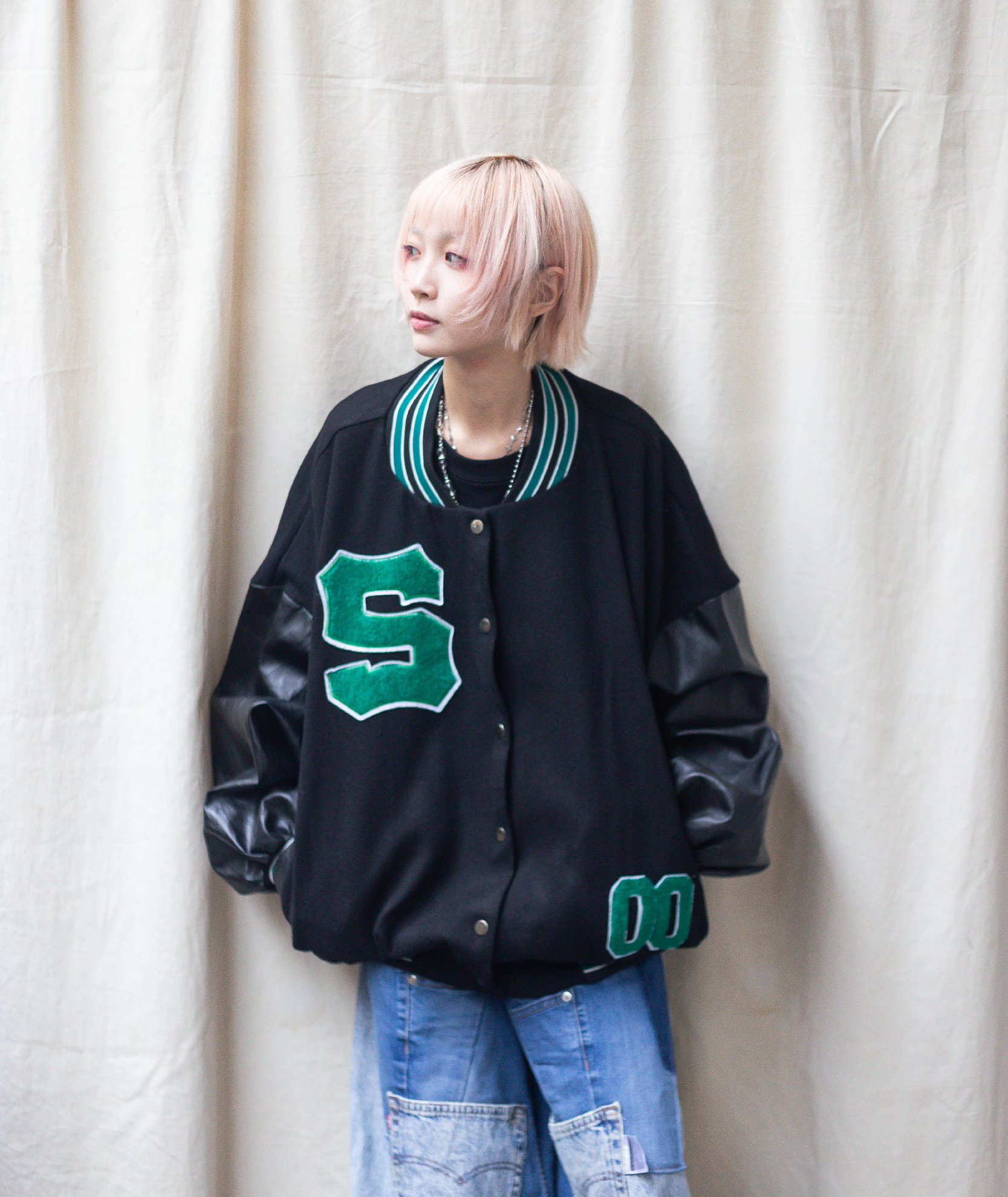 vj-8_工作區域 1 複本 7